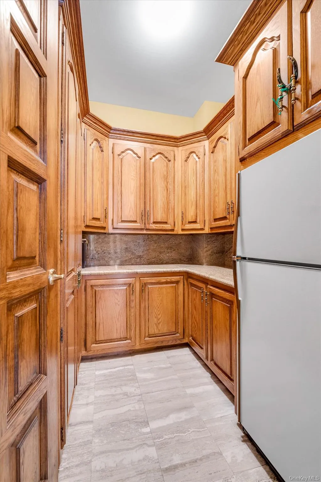 Pantry Pantry