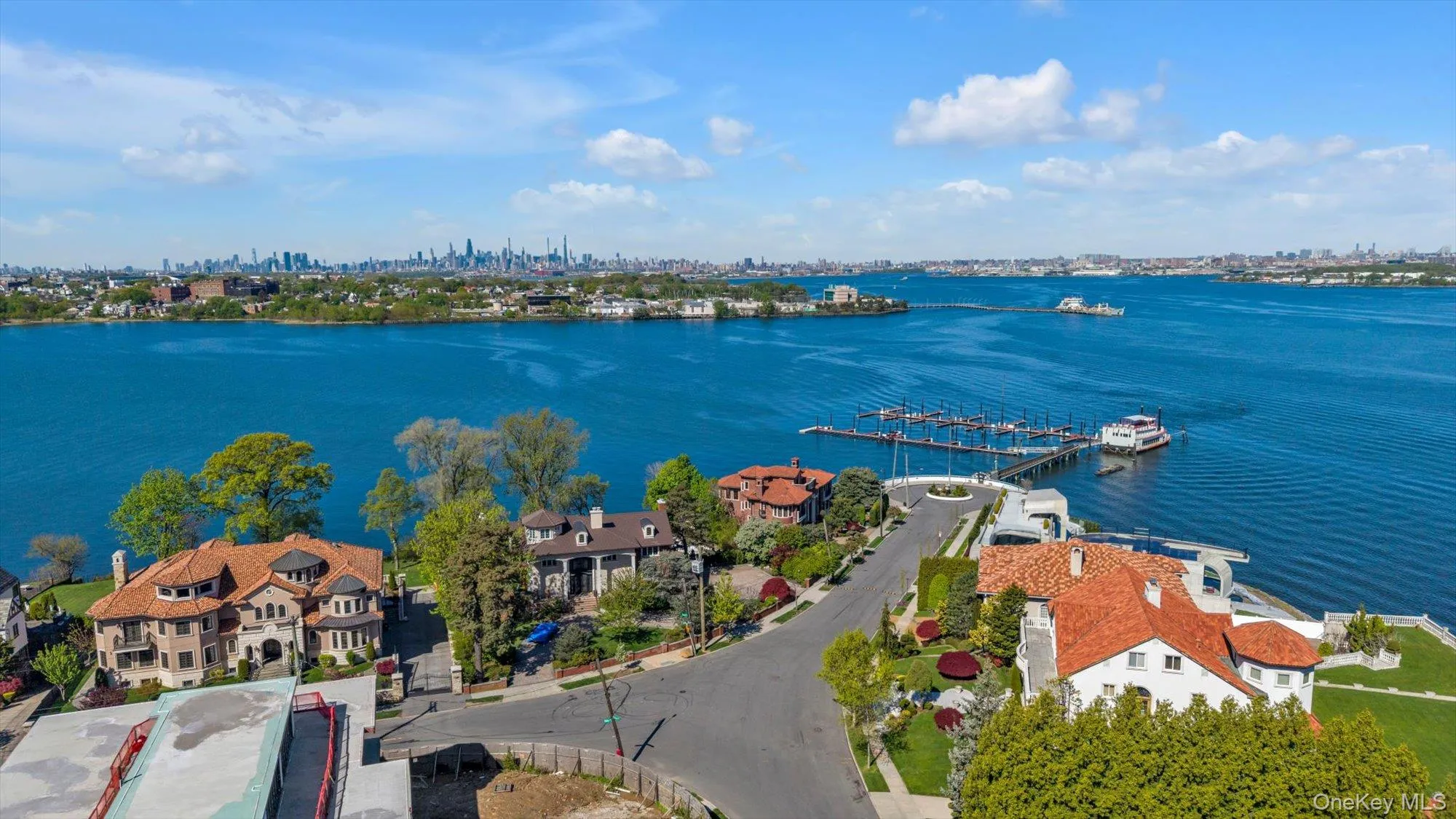 118 Malba Drive, New York, NY, 6 Bedrooms Bedrooms, 15 Rooms Rooms,7 BathroomsBathrooms,Residential,For Rent,Malba,0,989708 118 Malba Drive, New York, NY, 6 Bedrooms Bedrooms, 15 Rooms Rooms,7 BathroomsBathrooms,Residential,For Rent,Malba,0,989708