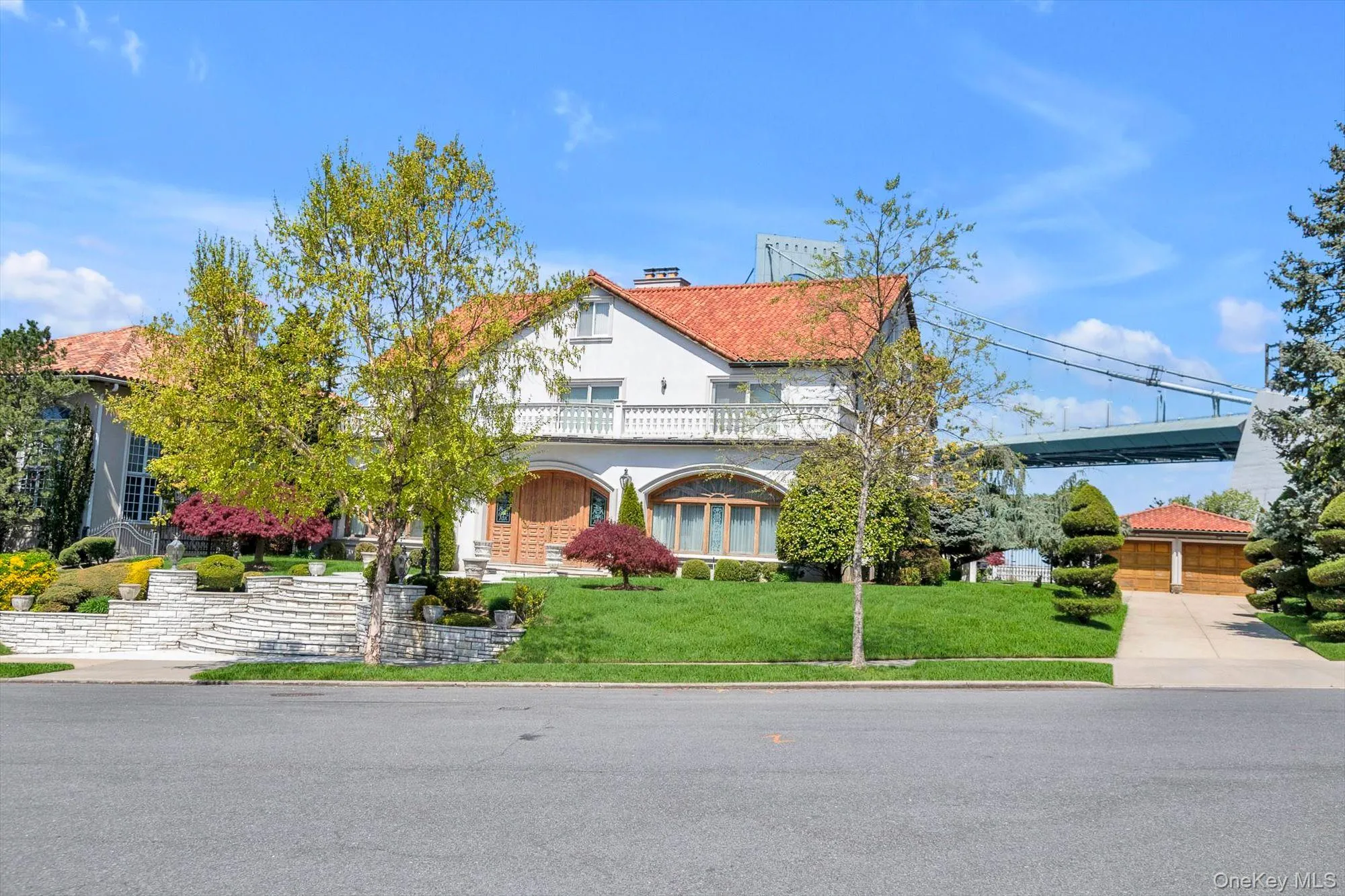 118 Malba Drive, New York, NY, 6 Bedrooms Bedrooms, 15 Rooms Rooms,7 BathroomsBathrooms,Residential,For Rent,Malba,0,989708 118 Malba Drive, New York, NY, 6 Bedrooms Bedrooms, 15 Rooms Rooms,7 BathroomsBathrooms,Residential,For Rent,Malba,0,989708