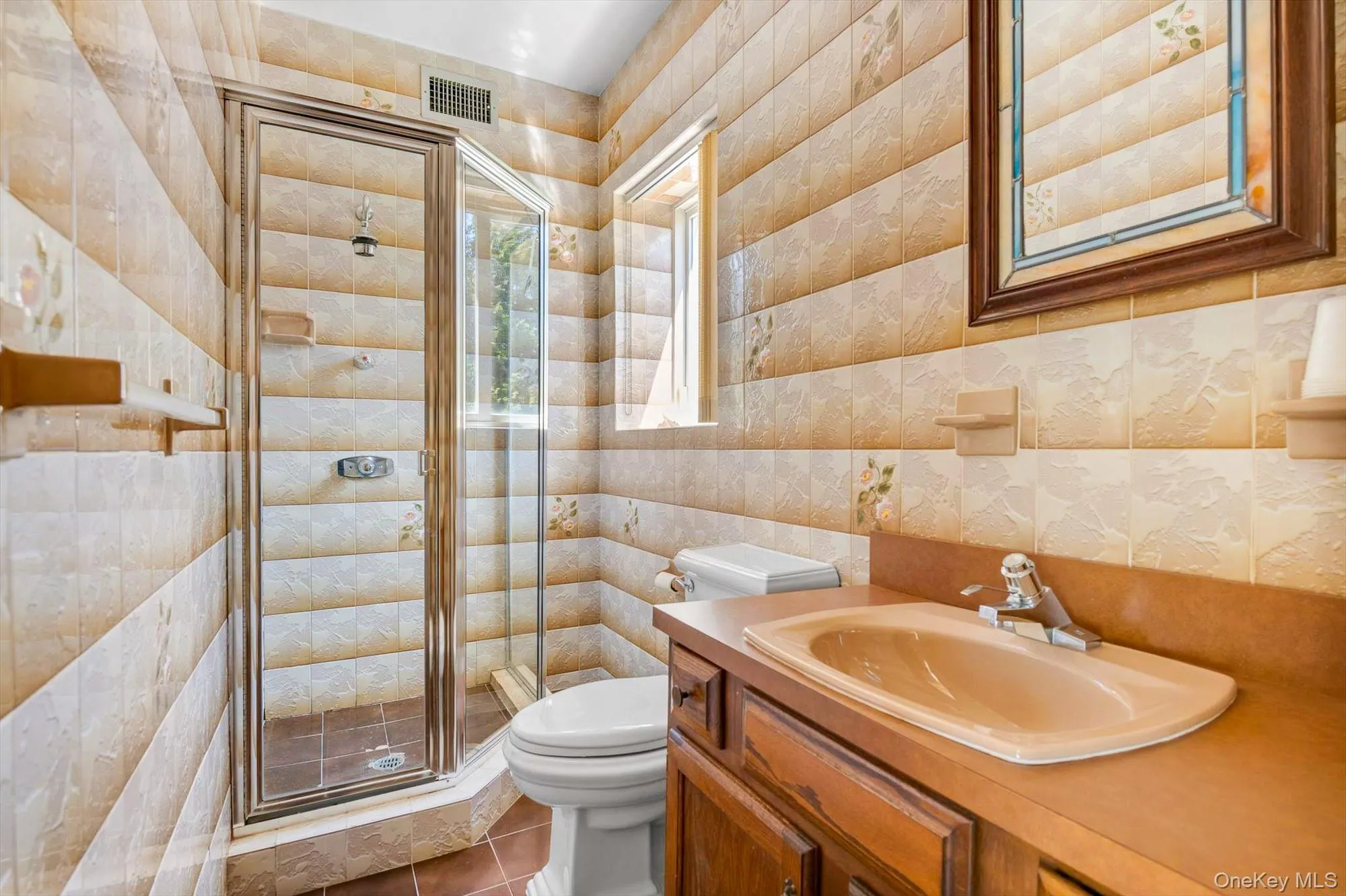 118 Malba Drive, New York, NY, 6 Bedrooms Bedrooms, 15 Rooms Rooms,7 BathroomsBathrooms,Residential,For Rent,Malba,0,989708 118 Malba Drive, New York, NY, 6 Bedrooms Bedrooms, 15 Rooms Rooms,7 BathroomsBathrooms,Residential,For Rent,Malba,0,989708
