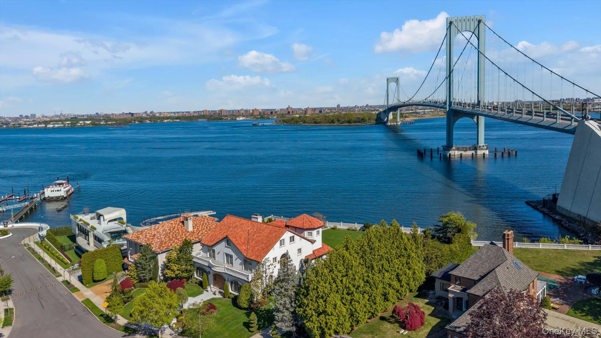 118 Malba Drive, New York, NY, 6 Bedrooms Bedrooms, 15 Rooms Rooms,7 BathroomsBathrooms,Residential,For Rent,Malba,0,989708 118 Malba Drive, New York, NY, 6 Bedrooms Bedrooms, 15 Rooms Rooms,7 BathroomsBathrooms,Residential,For Rent,Malba,0,989708