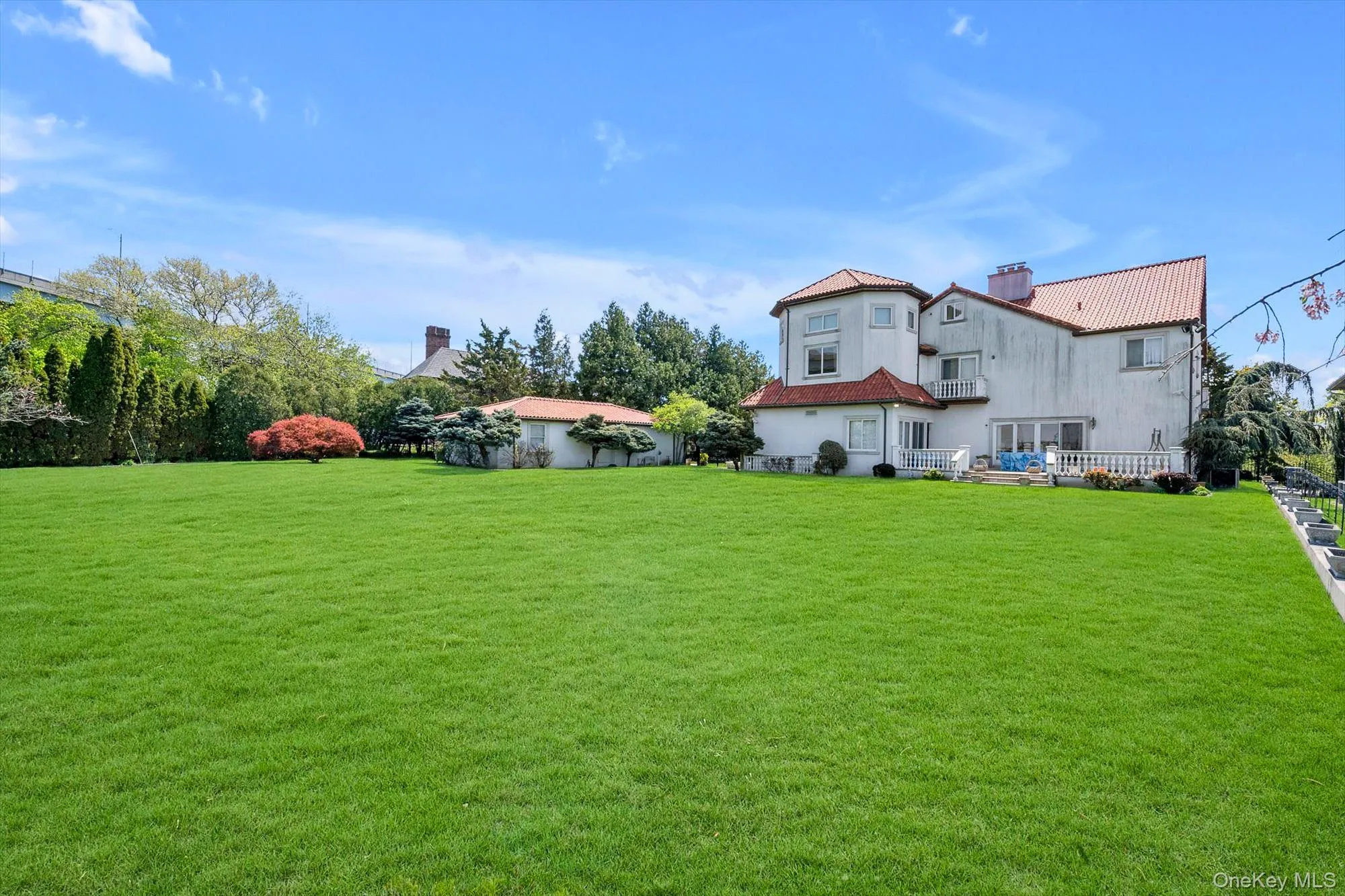 118 Malba Drive, New York, NY, 6 Bedrooms Bedrooms, 15 Rooms Rooms,7 BathroomsBathrooms,Residential,For Rent,Malba,0,989708 118 Malba Drive, New York, NY, 6 Bedrooms Bedrooms, 15 Rooms Rooms,7 BathroomsBathrooms,Residential,For Rent,Malba,0,989708