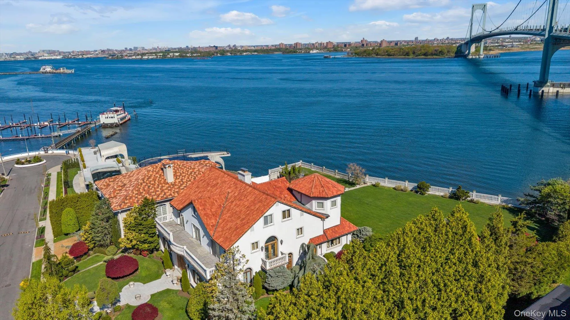 118 Malba Drive, New York, NY, 6 Bedrooms Bedrooms, 15 Rooms Rooms,7 BathroomsBathrooms,Residential,For Rent,Malba,0,989708 118 Malba Drive, New York, NY, 6 Bedrooms Bedrooms, 15 Rooms Rooms,7 BathroomsBathrooms,Residential,For Rent,Malba,0,989708
