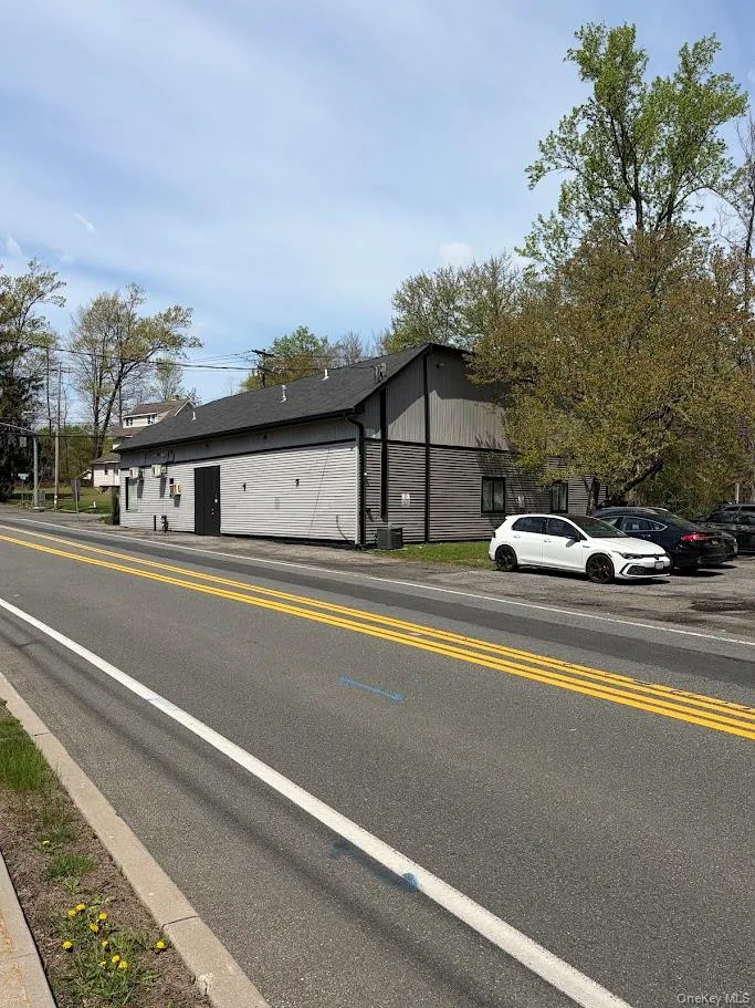 520 West Nyack Road, Clarkstown, NY, ,Commercial Lease,For Rent,West Nyack,0,989709 520 West Nyack Road, Clarkstown, NY, ,Commercial Lease,For Rent,West Nyack,0,989709