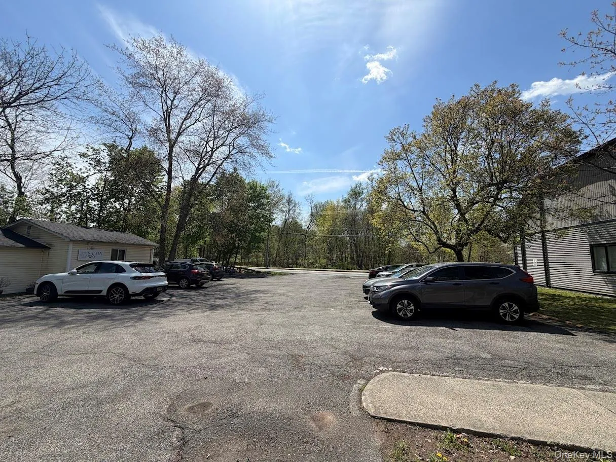 520 West Nyack Road, Clarkstown, NY, ,Commercial Lease,For Rent,West Nyack,0,989709 520 West Nyack Road, Clarkstown, NY, ,Commercial Lease,For Rent,West Nyack,0,989709