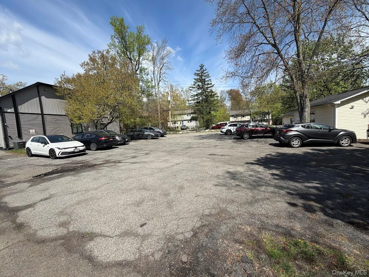 520 West Nyack Road, Clarkstown, NY, ,Commercial Lease,For Rent,West Nyack,0,989709 520 West Nyack Road, Clarkstown, NY, ,Commercial Lease,For Rent,West Nyack,0,989709
