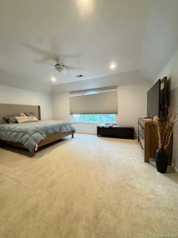 103 Sunflower Ridge Road, Brookhaven, NY, 3 Bedrooms Bedrooms, 10 Rooms Rooms,4 BathroomsBathrooms,Residential Lease,For Rent,Sunflower Ridge,0,989710 103 Sunflower Ridge Road, Brookhaven, NY, 3 Bedrooms Bedrooms, 10 Rooms Rooms,4 BathroomsBathrooms,Residential Lease,For Rent,Sunflower Ridge,0,989710