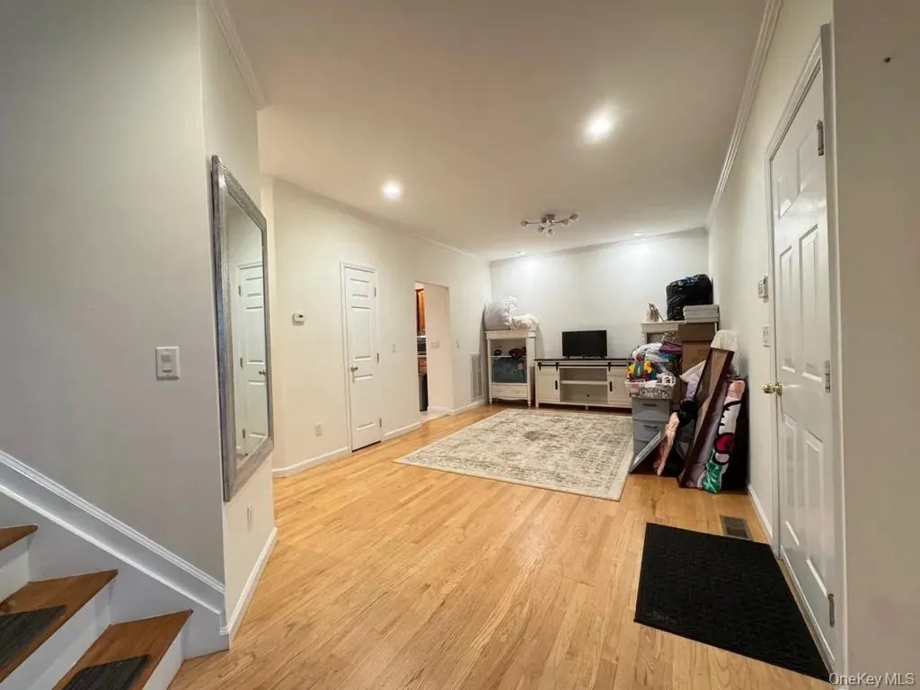 103 Sunflower Ridge Road, Brookhaven, NY, 3 Bedrooms Bedrooms, 10 Rooms Rooms,4 BathroomsBathrooms,Residential Lease,For Rent,Sunflower Ridge,0,989710 103 Sunflower Ridge Road, Brookhaven, NY, 3 Bedrooms Bedrooms, 10 Rooms Rooms,4 BathroomsBathrooms,Residential Lease,For Rent,Sunflower Ridge,0,989710