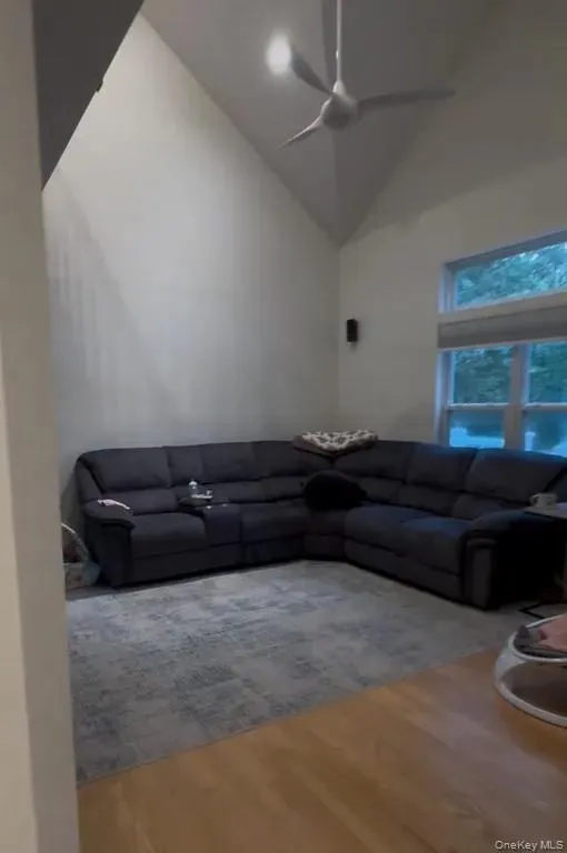 103 Sunflower Ridge Road, Brookhaven, NY, 3 Bedrooms Bedrooms, 10 Rooms Rooms,4 BathroomsBathrooms,Residential Lease,For Rent,Sunflower Ridge,0,989710 103 Sunflower Ridge Road, Brookhaven, NY, 3 Bedrooms Bedrooms, 10 Rooms Rooms,4 BathroomsBathrooms,Residential Lease,For Rent,Sunflower Ridge,0,989710