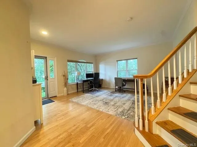 103 Sunflower Ridge Road, Brookhaven, NY, 3 Bedrooms Bedrooms, 10 Rooms Rooms,4 BathroomsBathrooms,Residential Lease,For Rent,Sunflower Ridge,0,989710 103 Sunflower Ridge Road, Brookhaven, NY, 3 Bedrooms Bedrooms, 10 Rooms Rooms,4 BathroomsBathrooms,Residential Lease,For Rent,Sunflower Ridge,0,989710