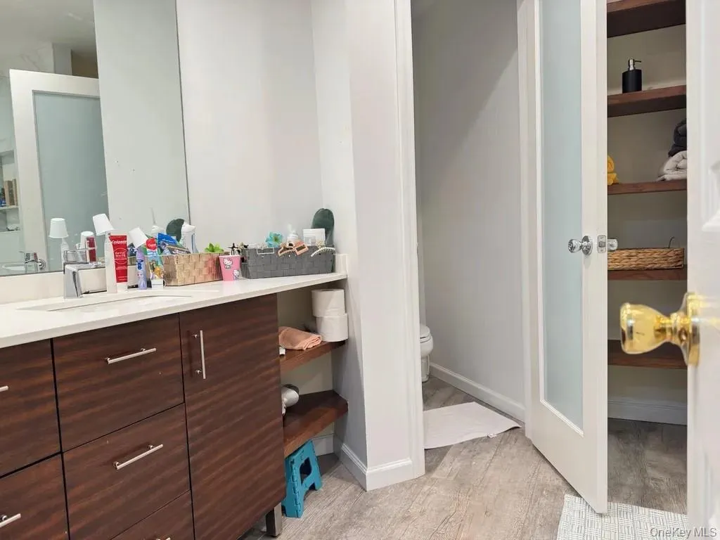 103 Sunflower Ridge Road, Brookhaven, NY, 3 Bedrooms Bedrooms, 10 Rooms Rooms,4 BathroomsBathrooms,Residential Lease,For Rent,Sunflower Ridge,0,989710 103 Sunflower Ridge Road, Brookhaven, NY, 3 Bedrooms Bedrooms, 10 Rooms Rooms,4 BathroomsBathrooms,Residential Lease,For Rent,Sunflower Ridge,0,989710