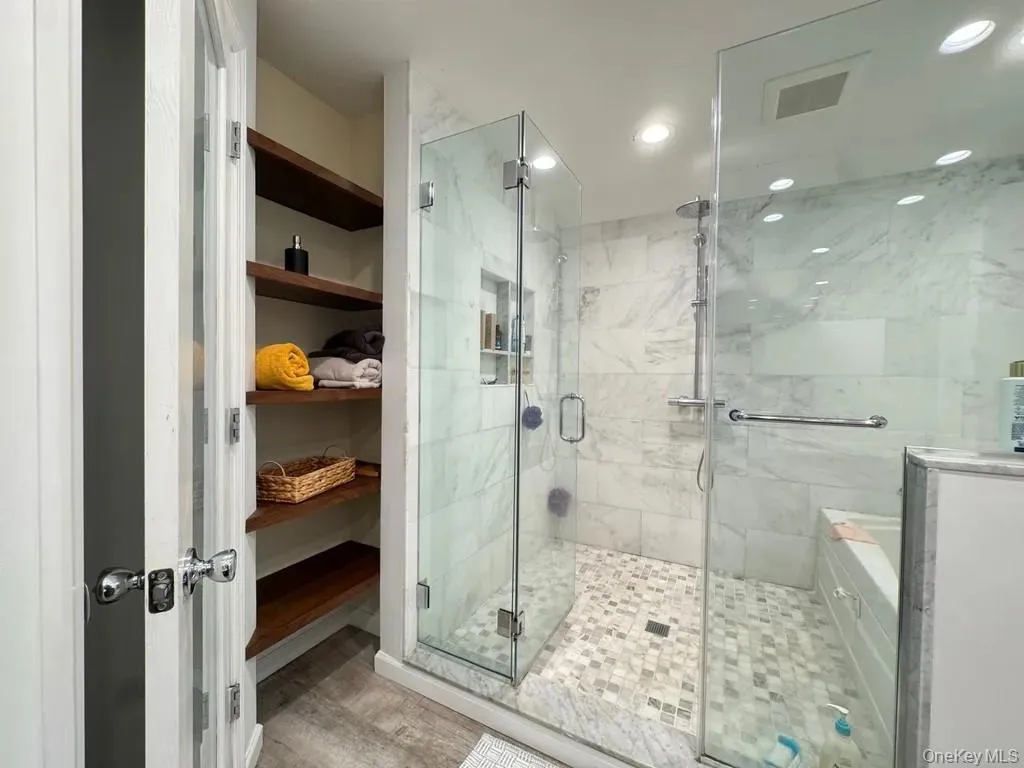 103 Sunflower Ridge Road, Brookhaven, NY, 3 Bedrooms Bedrooms, 10 Rooms Rooms,4 BathroomsBathrooms,Residential Lease,For Rent,Sunflower Ridge,0,989710 103 Sunflower Ridge Road, Brookhaven, NY, 3 Bedrooms Bedrooms, 10 Rooms Rooms,4 BathroomsBathrooms,Residential Lease,For Rent,Sunflower Ridge,0,989710