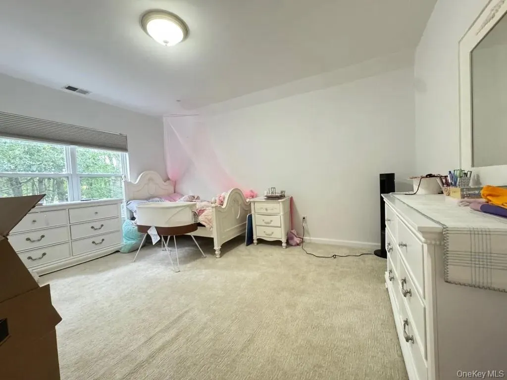 103 Sunflower Ridge Road, Brookhaven, NY, 3 Bedrooms Bedrooms, 10 Rooms Rooms,4 BathroomsBathrooms,Residential Lease,For Rent,Sunflower Ridge,0,989710 103 Sunflower Ridge Road, Brookhaven, NY, 3 Bedrooms Bedrooms, 10 Rooms Rooms,4 BathroomsBathrooms,Residential Lease,For Rent,Sunflower Ridge,0,989710