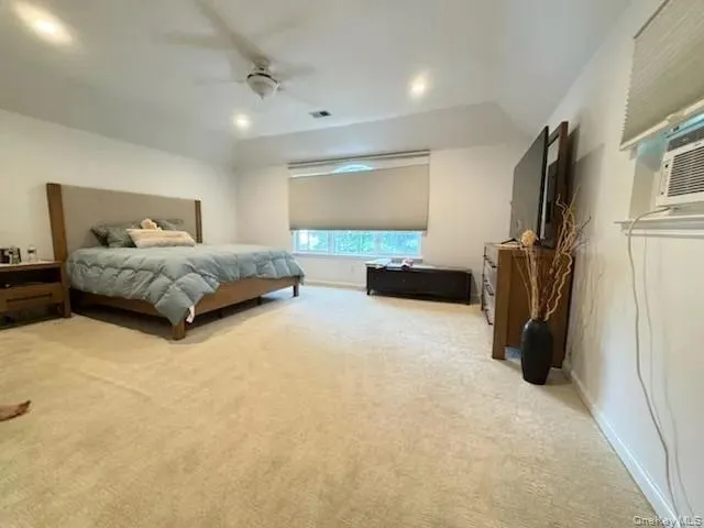 103 Sunflower Ridge Road, Brookhaven, NY, 3 Bedrooms Bedrooms, 10 Rooms Rooms,4 BathroomsBathrooms,Residential Lease,For Rent,Sunflower Ridge,0,989710 103 Sunflower Ridge Road, Brookhaven, NY, 3 Bedrooms Bedrooms, 10 Rooms Rooms,4 BathroomsBathrooms,Residential Lease,For Rent,Sunflower Ridge,0,989710