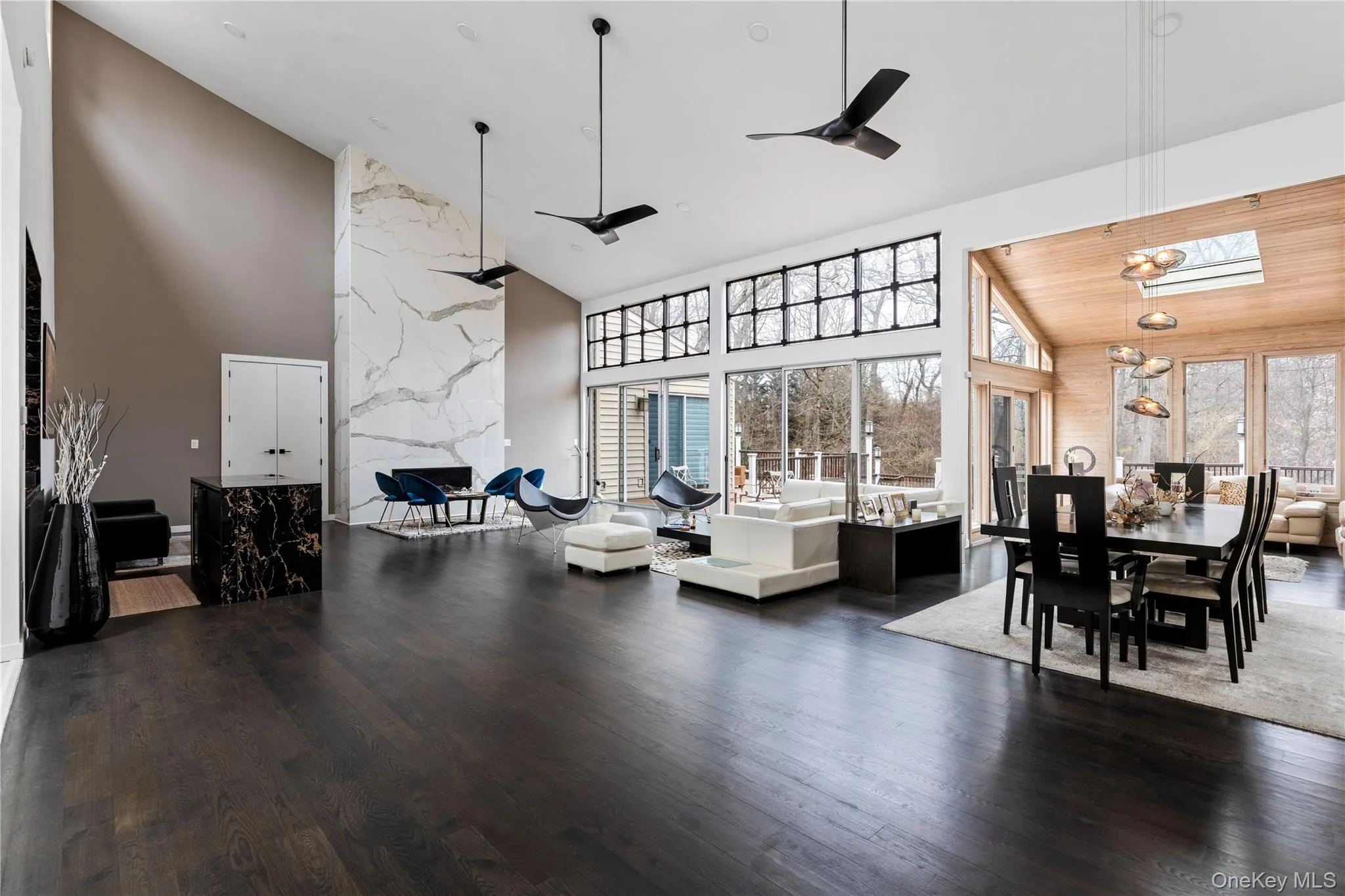 7 Windemere Crest, Oyster Bay, NY, 6 Bedrooms Bedrooms, 12 Rooms Rooms,5 BathroomsBathrooms,Residential,For Rent,Windemere,0,989712 7 Windemere Crest, Oyster Bay, NY, 6 Bedrooms Bedrooms, 12 Rooms Rooms,5 BathroomsBathrooms,Residential,For Rent,Windemere,0,989712