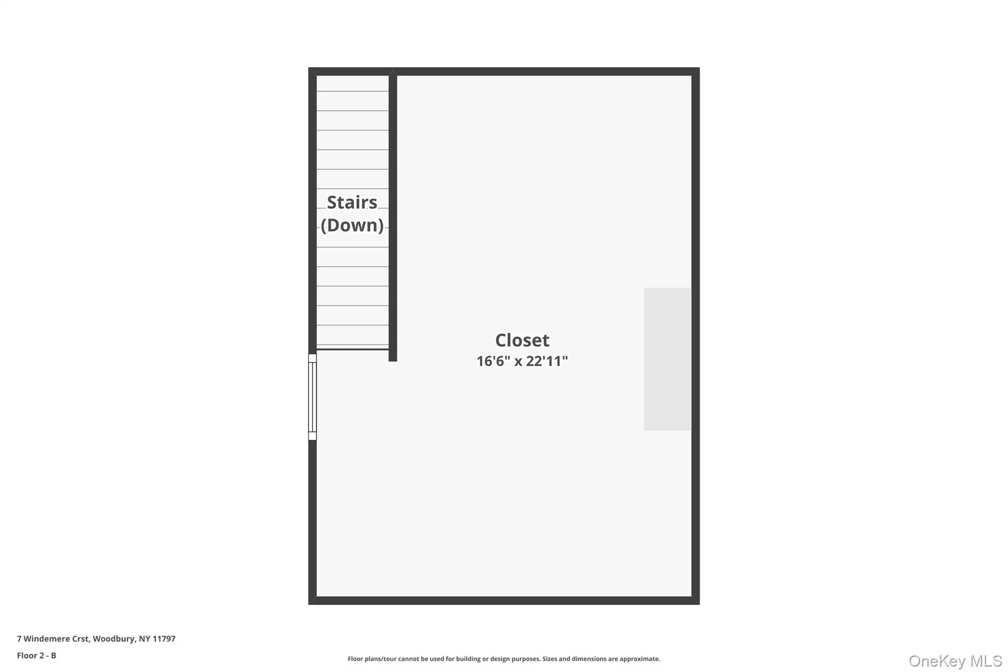 7 Windemere Crest, Oyster Bay, NY, 6 Bedrooms Bedrooms, 12 Rooms Rooms,5 BathroomsBathrooms,Residential,For Rent,Windemere,0,989712 7 Windemere Crest, Oyster Bay, NY, 6 Bedrooms Bedrooms, 12 Rooms Rooms,5 BathroomsBathrooms,Residential,For Rent,Windemere,0,989712