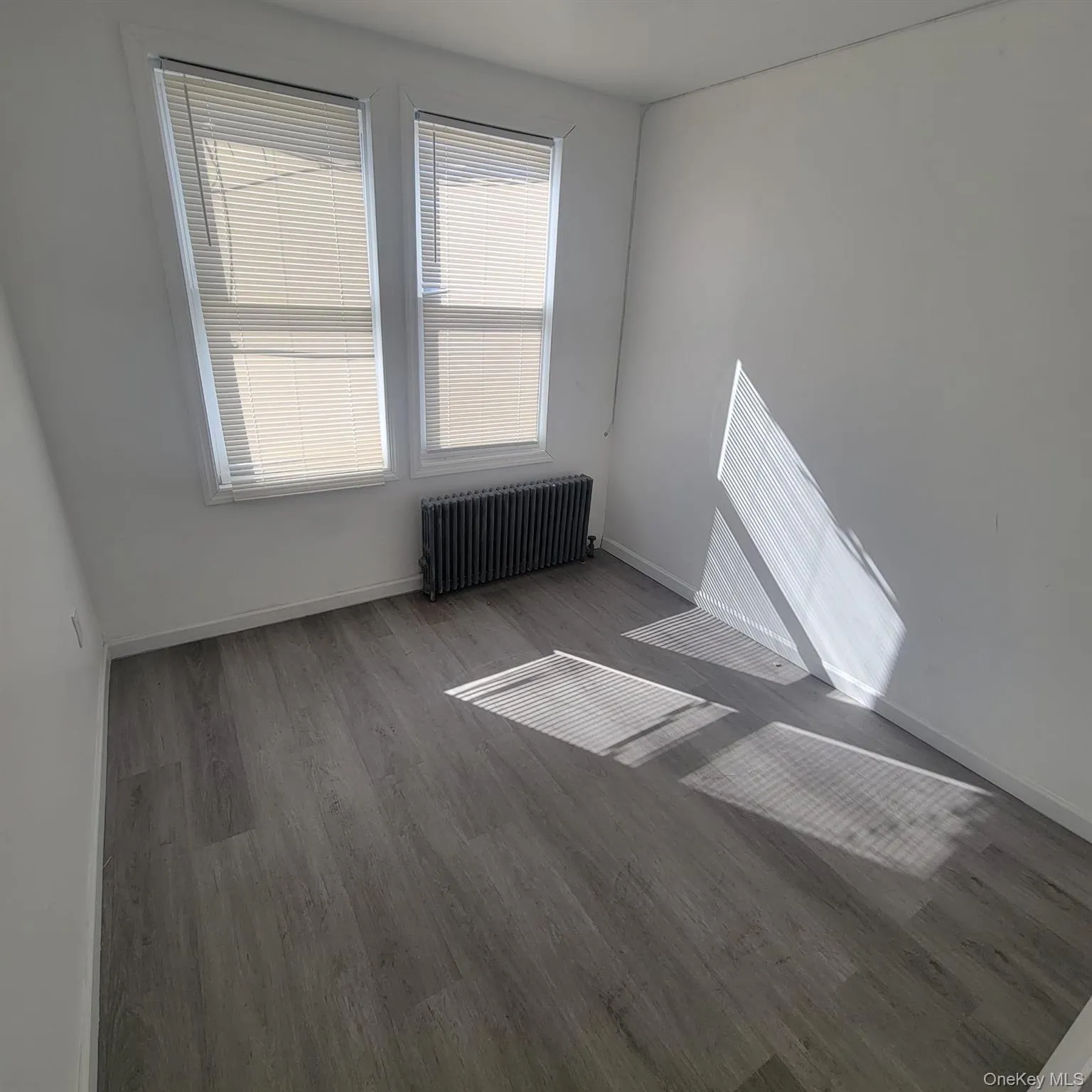71 A Main, Hempstead, NY, ,Commercial Lease,For Rent,Main,0,989717 71 A Main, Hempstead, NY, ,Commercial Lease,For Rent,Main,0,989717