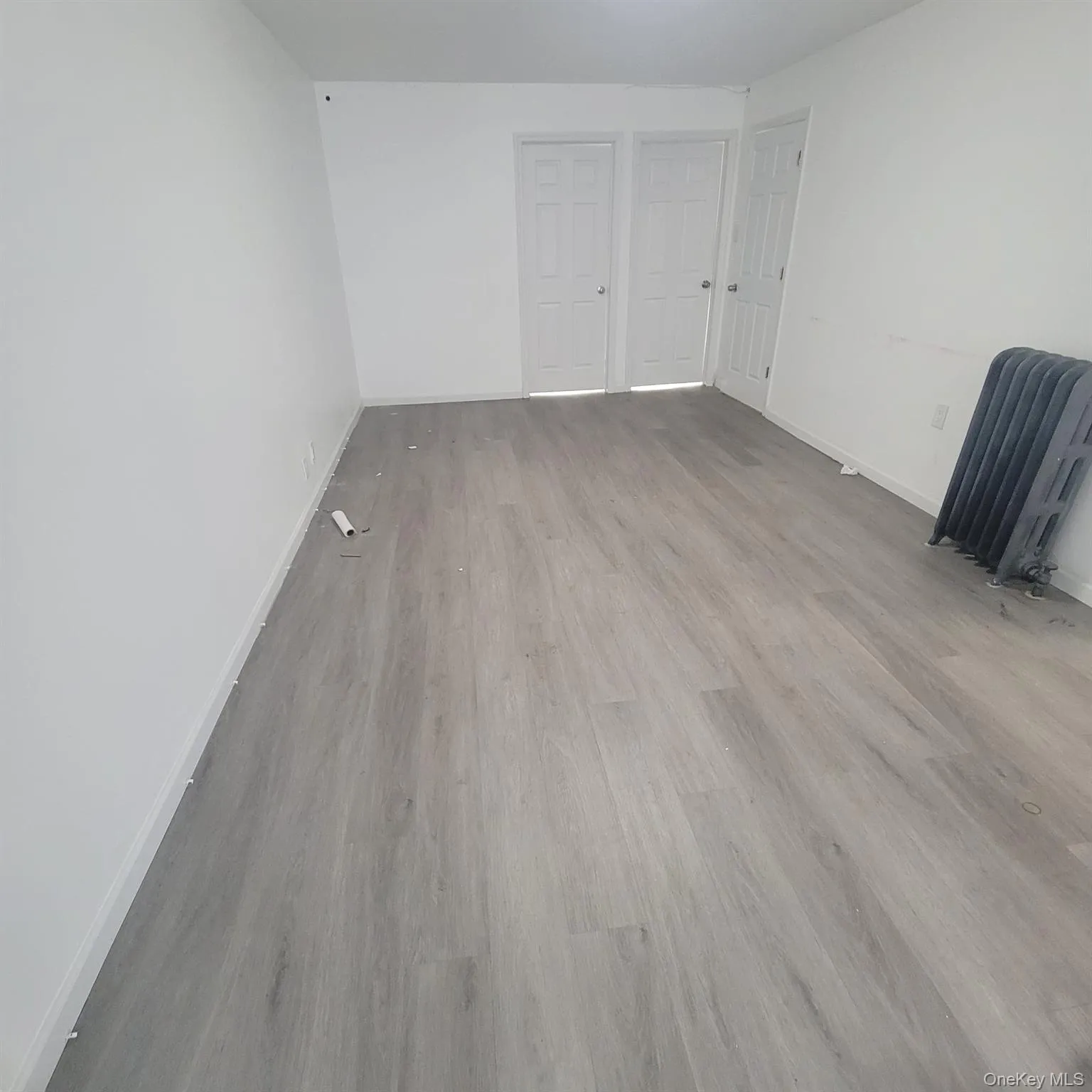 71 A Main, Hempstead, NY, ,Commercial Lease,For Rent,Main,0,989717 71 A Main, Hempstead, NY, ,Commercial Lease,For Rent,Main,0,989717