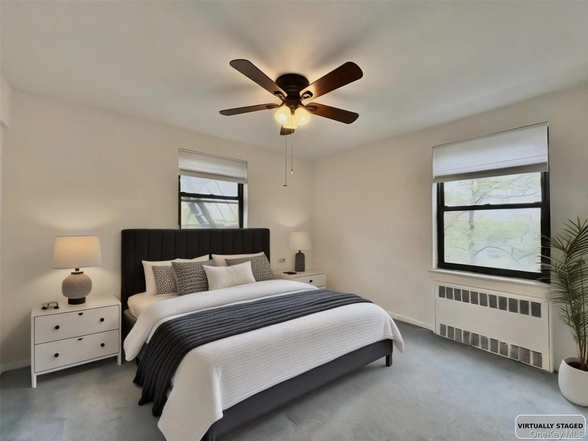 141-10 25 Road, New York, NY, 1 Bedroom Bedrooms, 4 Rooms Rooms,1 BathroomBathrooms,Residential Sale,For Rent,25,0,989723 141-10 25 Road, New York, NY, 1 Bedroom Bedrooms, 4 Rooms Rooms,1 BathroomBathrooms,Residential Sale,For Rent,25,0,989723