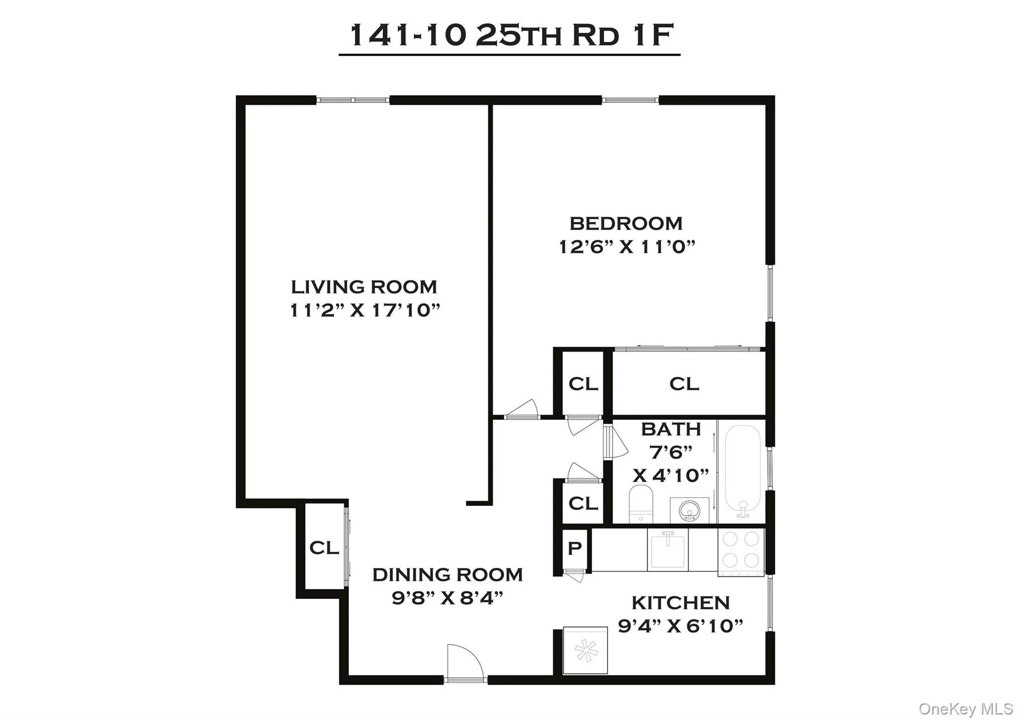 141-10 25 Road, New York, NY, 1 Bedroom Bedrooms, 4 Rooms Rooms,1 BathroomBathrooms,Residential Sale,For Rent,25,0,989723 141-10 25 Road, New York, NY, 1 Bedroom Bedrooms, 4 Rooms Rooms,1 BathroomBathrooms,Residential Sale,For Rent,25,0,989723