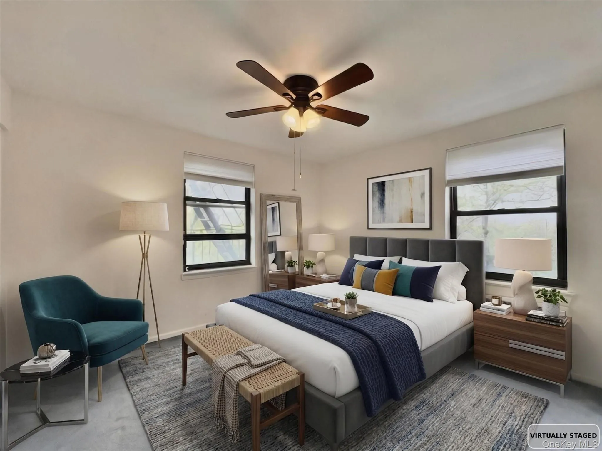 141-10 25 Road, New York, NY, 1 Bedroom Bedrooms, 4 Rooms Rooms,1 BathroomBathrooms,Residential Sale,For Rent,25,0,989723 141-10 25 Road, New York, NY, 1 Bedroom Bedrooms, 4 Rooms Rooms,1 BathroomBathrooms,Residential Sale,For Rent,25,0,989723