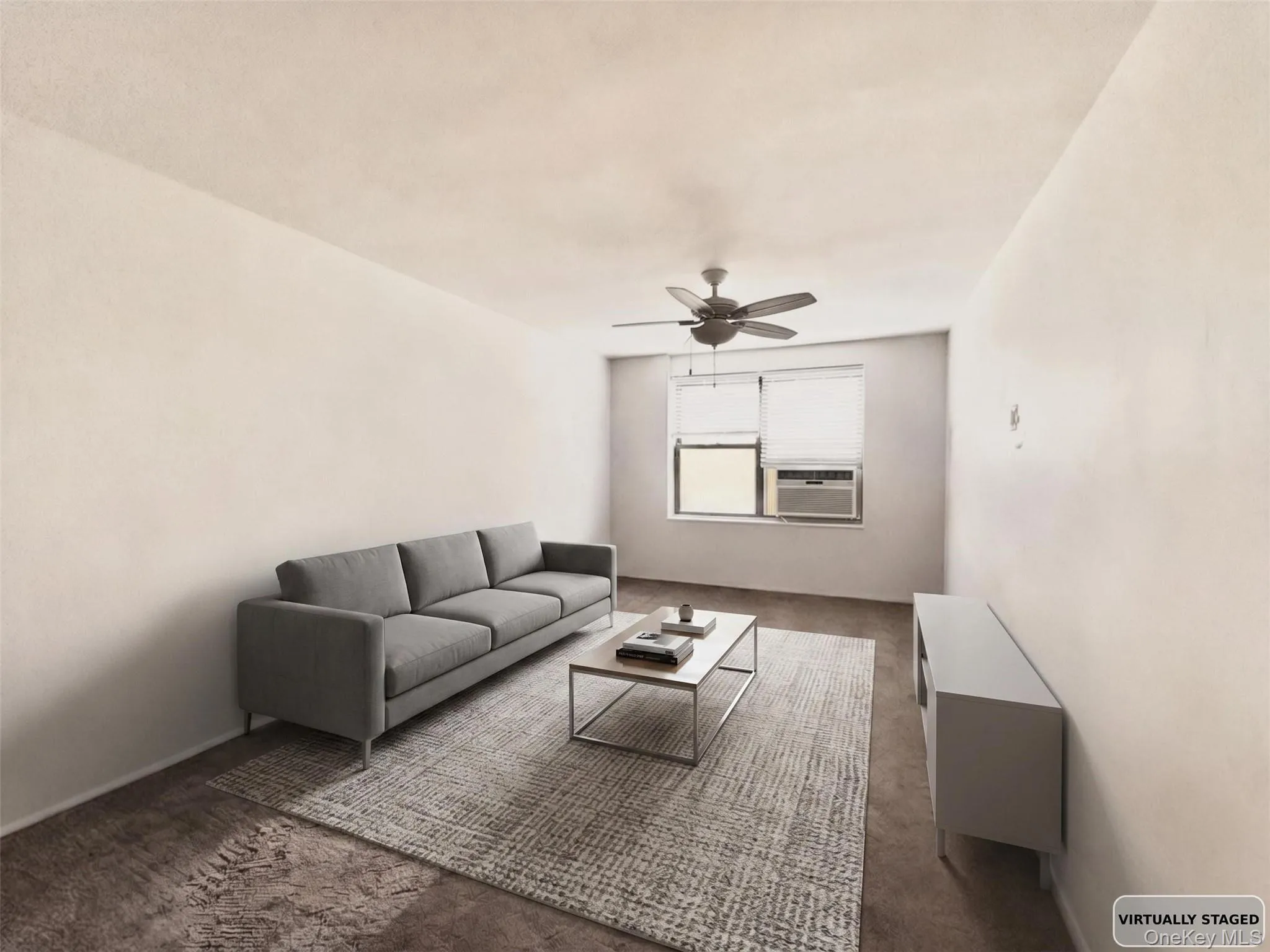 141-10 25 Road, New York, NY, 1 Bedroom Bedrooms, 4 Rooms Rooms,1 BathroomBathrooms,Residential Sale,For Rent,25,0,989723 141-10 25 Road, New York, NY, 1 Bedroom Bedrooms, 4 Rooms Rooms,1 BathroomBathrooms,Residential Sale,For Rent,25,0,989723