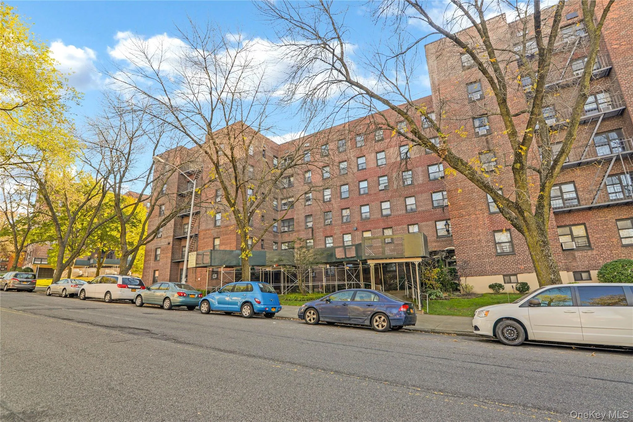 141-10 25 Road, New York, NY, 1 Bedroom Bedrooms, 4 Rooms Rooms,1 BathroomBathrooms,Residential Sale,For Rent,25,0,989723 141-10 25 Road, New York, NY, 1 Bedroom Bedrooms, 4 Rooms Rooms,1 BathroomBathrooms,Residential Sale,For Rent,25,0,989723