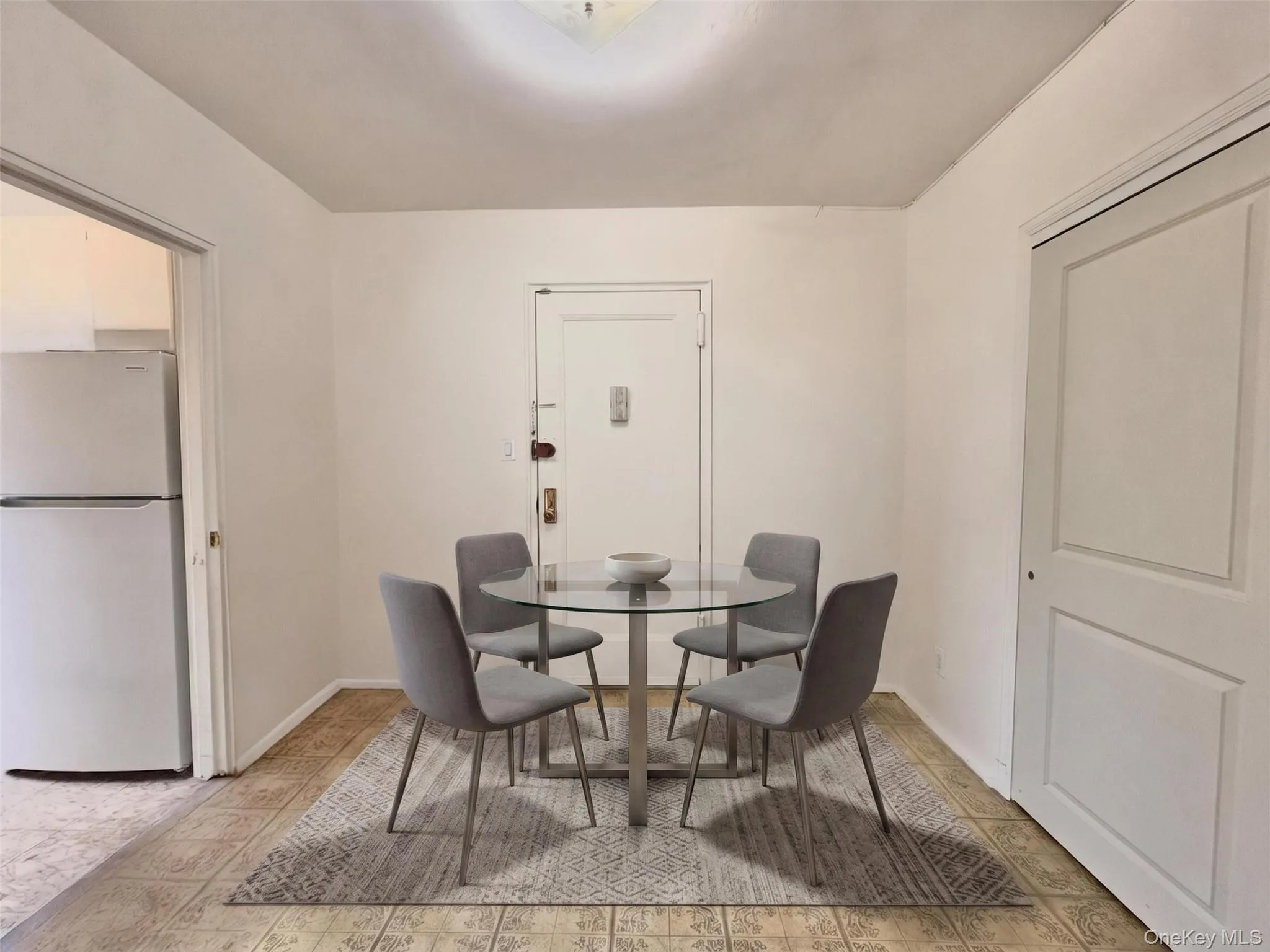 141-10 25 Road, New York, NY, 1 Bedroom Bedrooms, 4 Rooms Rooms,1 BathroomBathrooms,Residential Sale,For Rent,25,0,989723 141-10 25 Road, New York, NY, 1 Bedroom Bedrooms, 4 Rooms Rooms,1 BathroomBathrooms,Residential Sale,For Rent,25,0,989723
