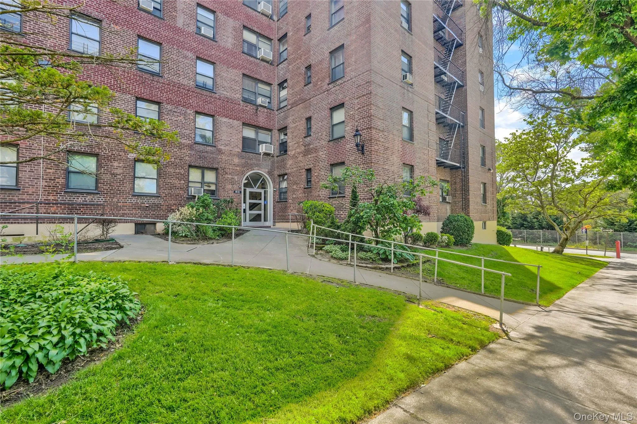 141-10 25 Road, New York, NY, 1 Bedroom Bedrooms, 4 Rooms Rooms,1 BathroomBathrooms,Residential Sale,For Rent,25,0,989723 141-10 25 Road, New York, NY, 1 Bedroom Bedrooms, 4 Rooms Rooms,1 BathroomBathrooms,Residential Sale,For Rent,25,0,989723