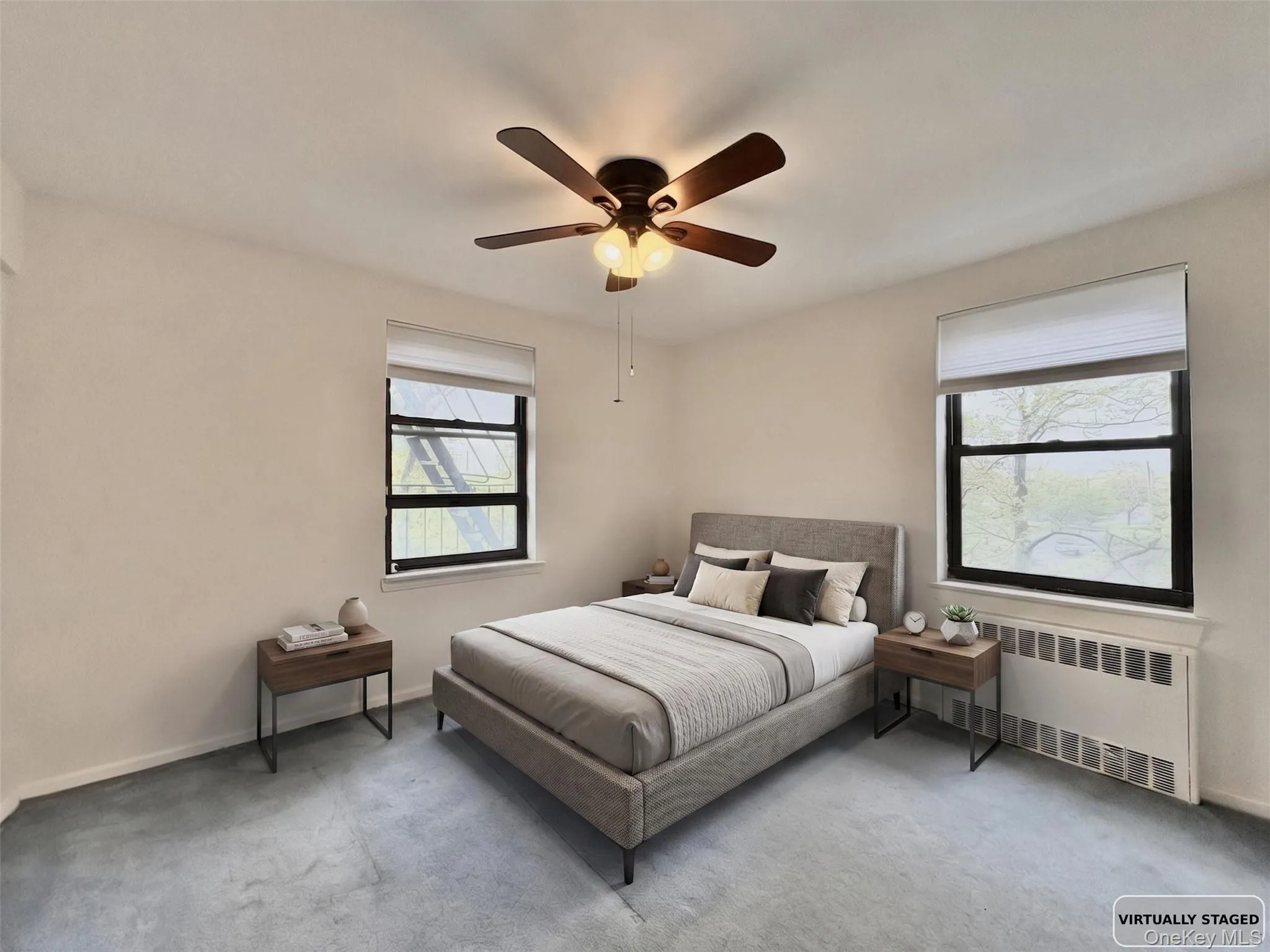 141-10 25 Road, New York, NY, 1 Bedroom Bedrooms, 4 Rooms Rooms,1 BathroomBathrooms,Residential Sale,For Rent,25,0,989723 141-10 25 Road, New York, NY, 1 Bedroom Bedrooms, 4 Rooms Rooms,1 BathroomBathrooms,Residential Sale,For Rent,25,0,989723