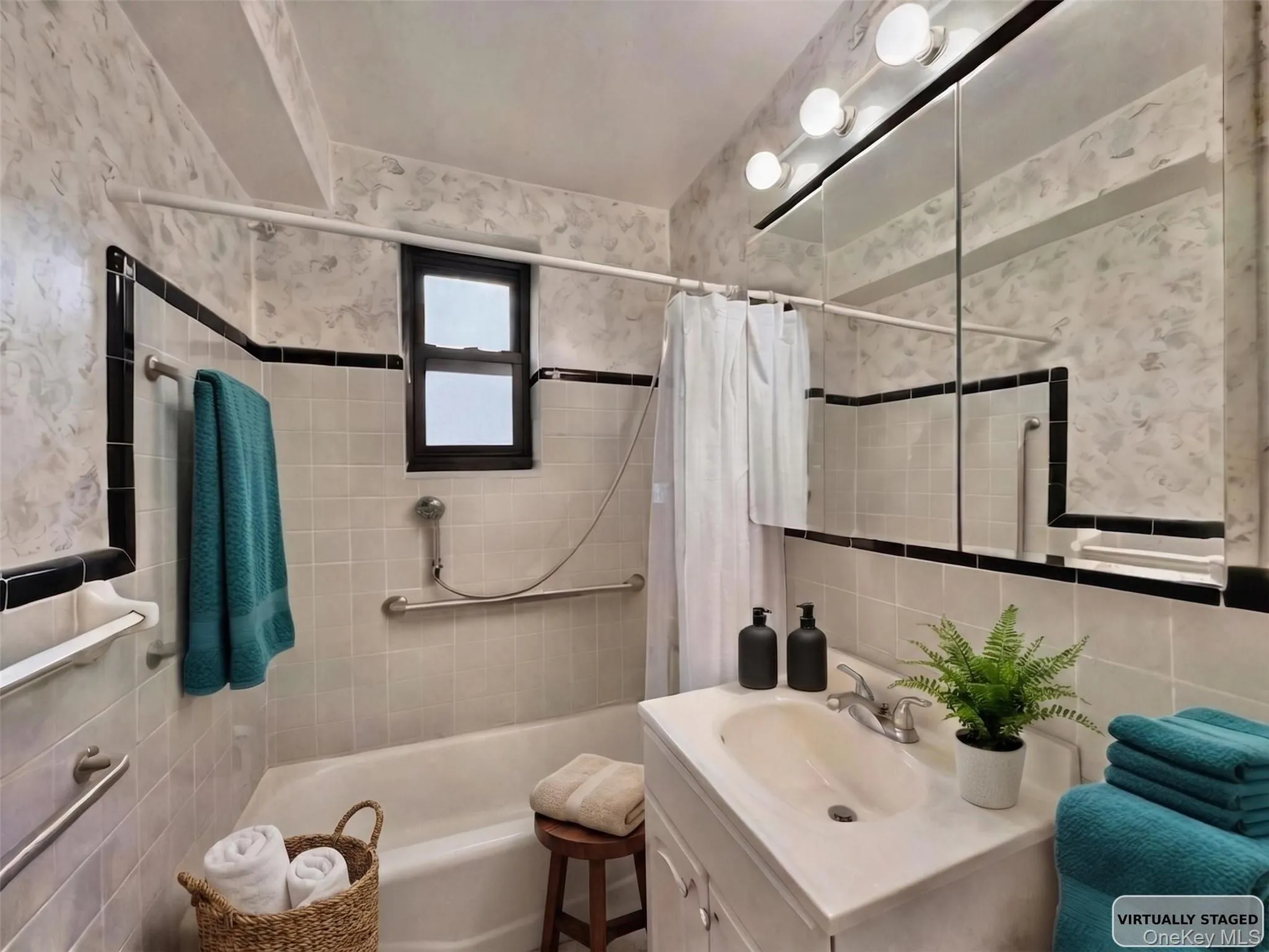 141-10 25 Road, New York, NY, 1 Bedroom Bedrooms, 4 Rooms Rooms,1 BathroomBathrooms,Residential Sale,For Rent,25,0,989723 141-10 25 Road, New York, NY, 1 Bedroom Bedrooms, 4 Rooms Rooms,1 BathroomBathrooms,Residential Sale,For Rent,25,0,989723