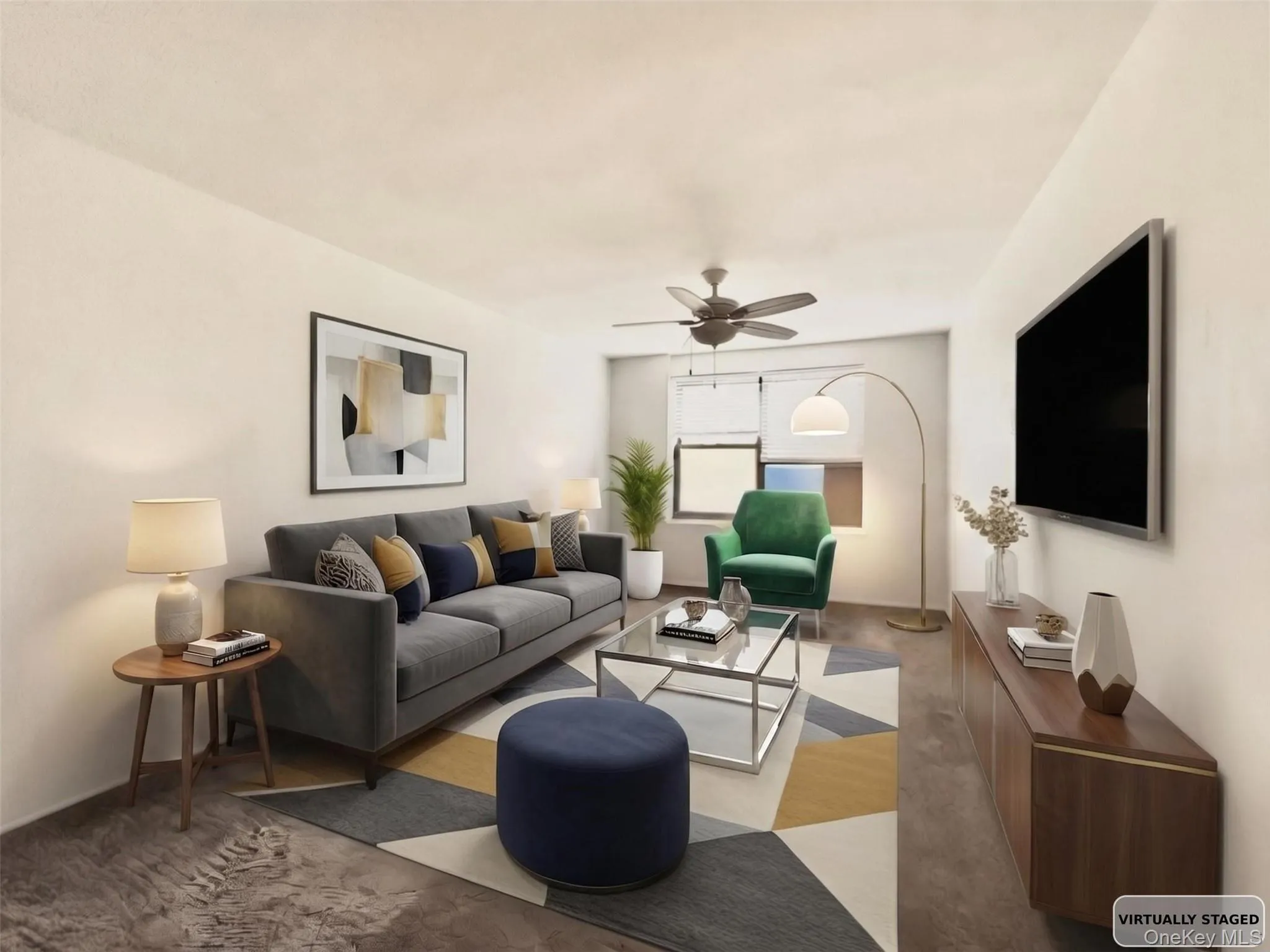 141-10 25 Road, New York, NY, 1 Bedroom Bedrooms, 4 Rooms Rooms,1 BathroomBathrooms,Residential Sale,For Rent,25,0,989723 141-10 25 Road, New York, NY, 1 Bedroom Bedrooms, 4 Rooms Rooms,1 BathroomBathrooms,Residential Sale,For Rent,25,0,989723