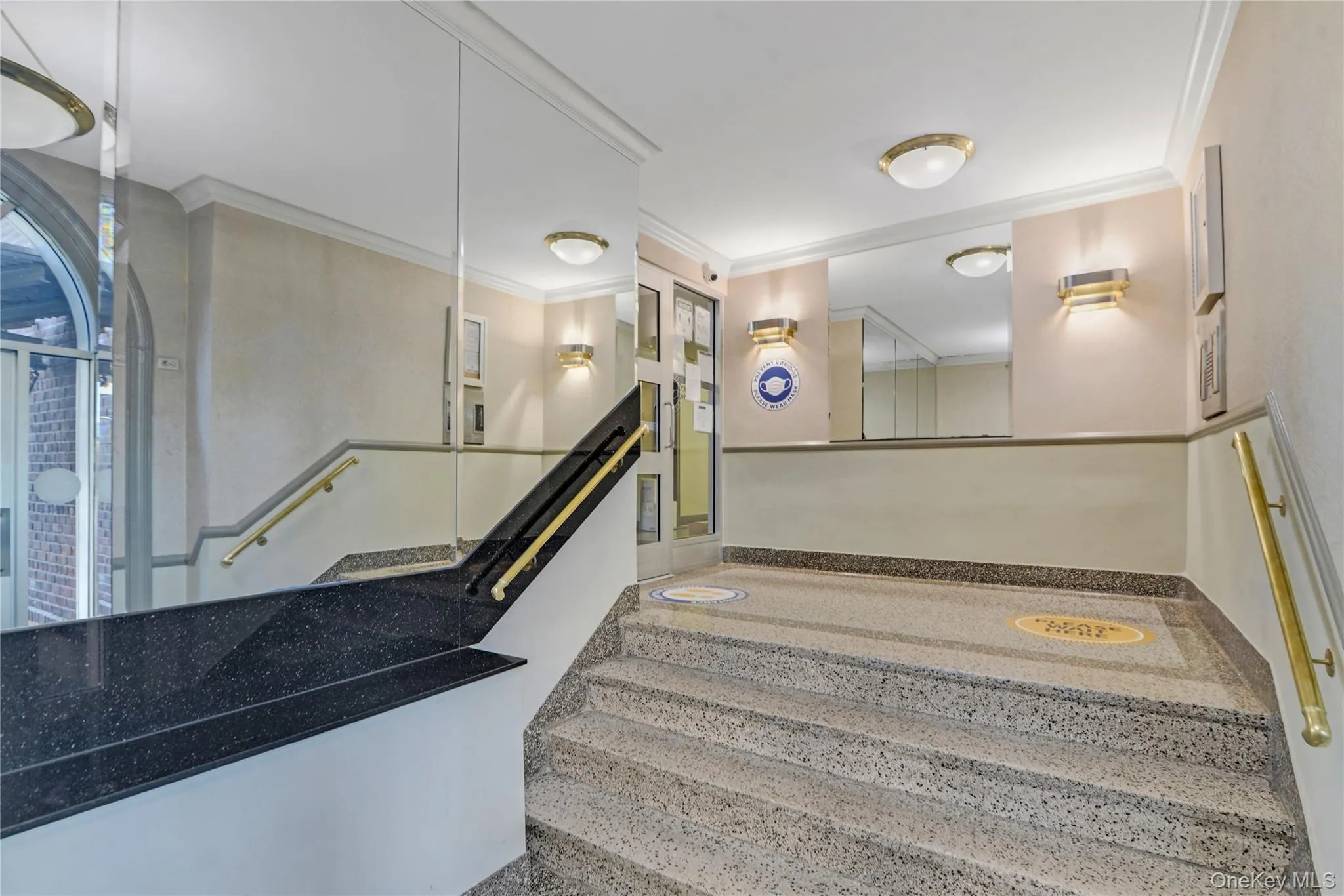 141-10 25 Road, New York, NY, 1 Bedroom Bedrooms, 4 Rooms Rooms,1 BathroomBathrooms,Residential Sale,For Rent,25,0,989723 141-10 25 Road, New York, NY, 1 Bedroom Bedrooms, 4 Rooms Rooms,1 BathroomBathrooms,Residential Sale,For Rent,25,0,989723