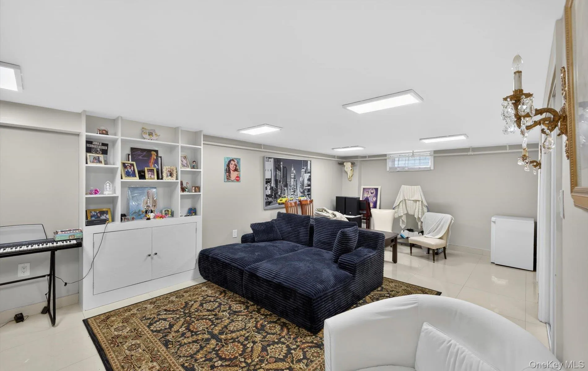 795 Herman Avenue, Hempstead, NY, 3 Bedrooms Bedrooms, 8 Rooms Rooms,1 BathroomBathrooms,Residential,For Rent,Herman,0,989725 795 Herman Avenue, Hempstead, NY, 3 Bedrooms Bedrooms, 8 Rooms Rooms,1 BathroomBathrooms,Residential,For Rent,Herman,0,989725