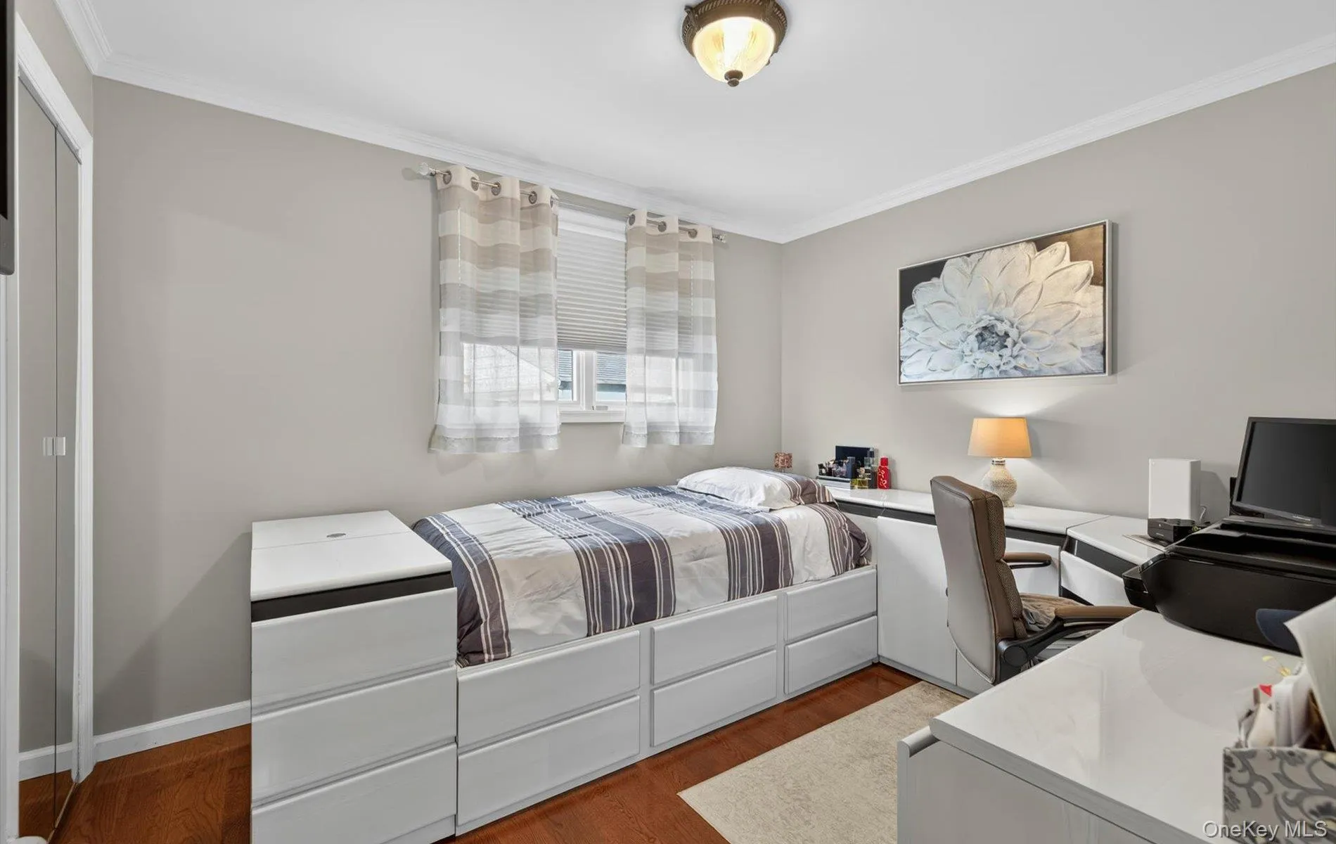 795 Herman Avenue, Hempstead, NY, 3 Bedrooms Bedrooms, 8 Rooms Rooms,1 BathroomBathrooms,Residential,For Rent,Herman,0,989725 795 Herman Avenue, Hempstead, NY, 3 Bedrooms Bedrooms, 8 Rooms Rooms,1 BathroomBathrooms,Residential,For Rent,Herman,0,989725