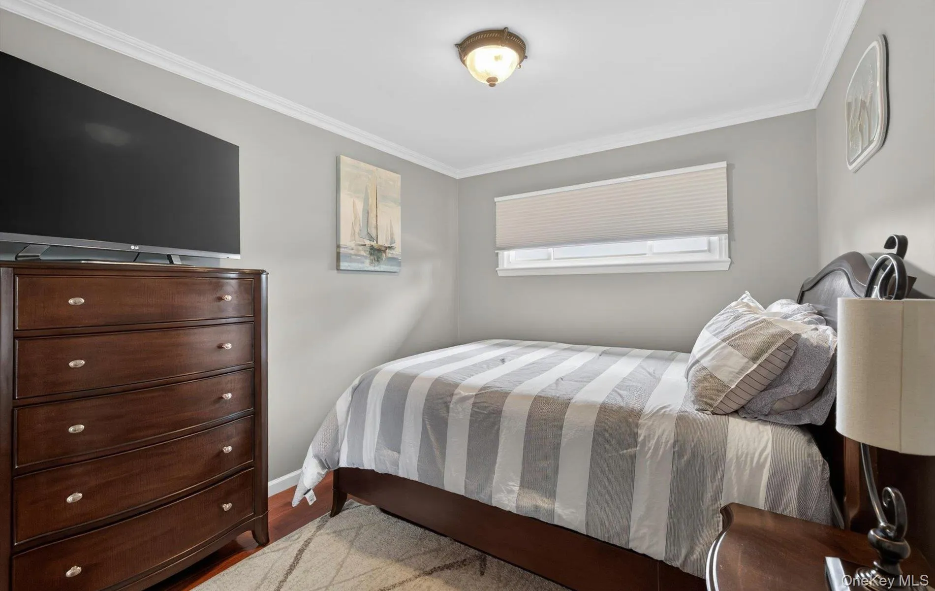795 Herman Avenue, Hempstead, NY, 3 Bedrooms Bedrooms, 8 Rooms Rooms,1 BathroomBathrooms,Residential,For Rent,Herman,0,989725 795 Herman Avenue, Hempstead, NY, 3 Bedrooms Bedrooms, 8 Rooms Rooms,1 BathroomBathrooms,Residential,For Rent,Herman,0,989725