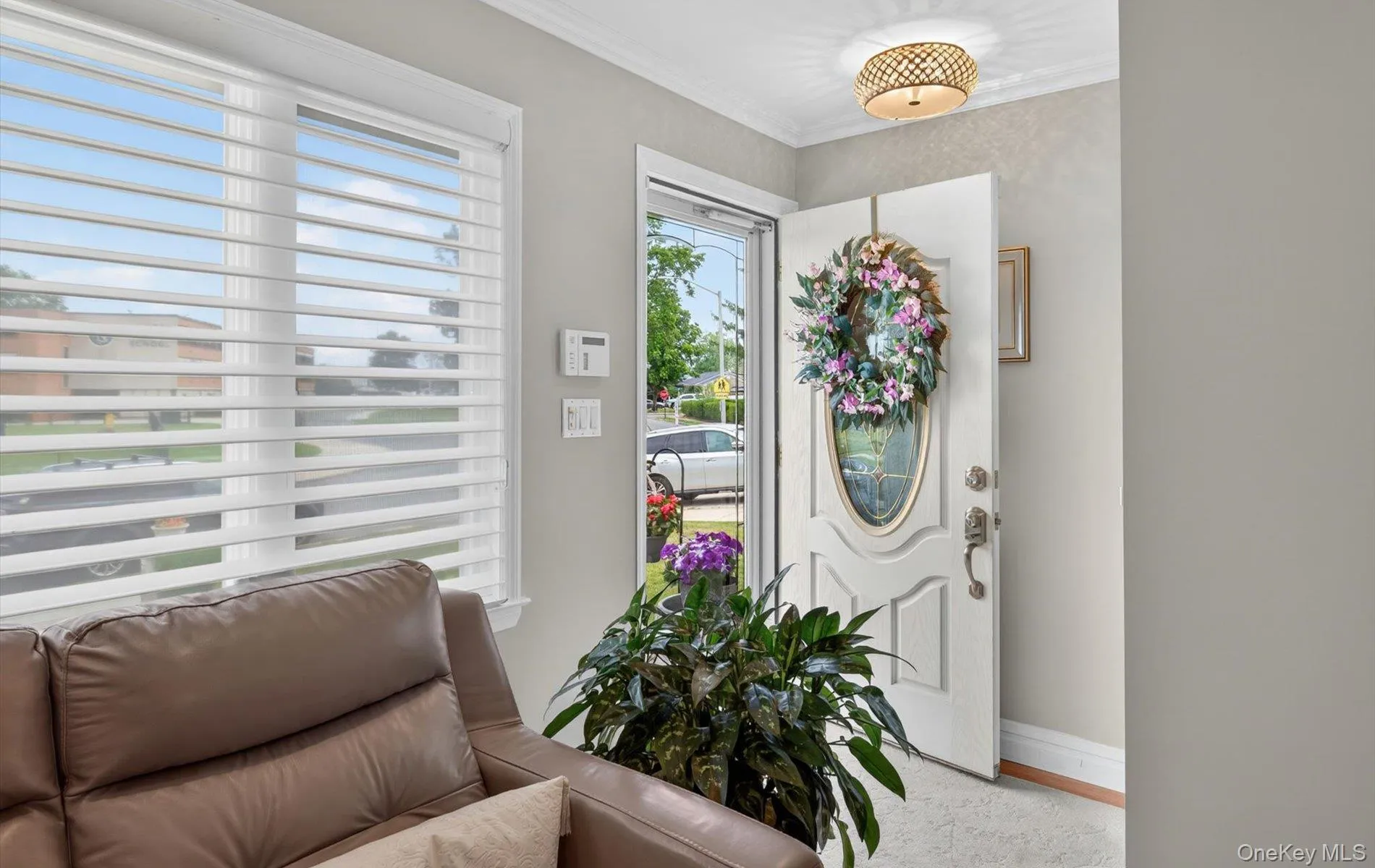 795 Herman Avenue, Hempstead, NY, 3 Bedrooms Bedrooms, 8 Rooms Rooms,1 BathroomBathrooms,Residential,For Rent,Herman,0,989725 795 Herman Avenue, Hempstead, NY, 3 Bedrooms Bedrooms, 8 Rooms Rooms,1 BathroomBathrooms,Residential,For Rent,Herman,0,989725