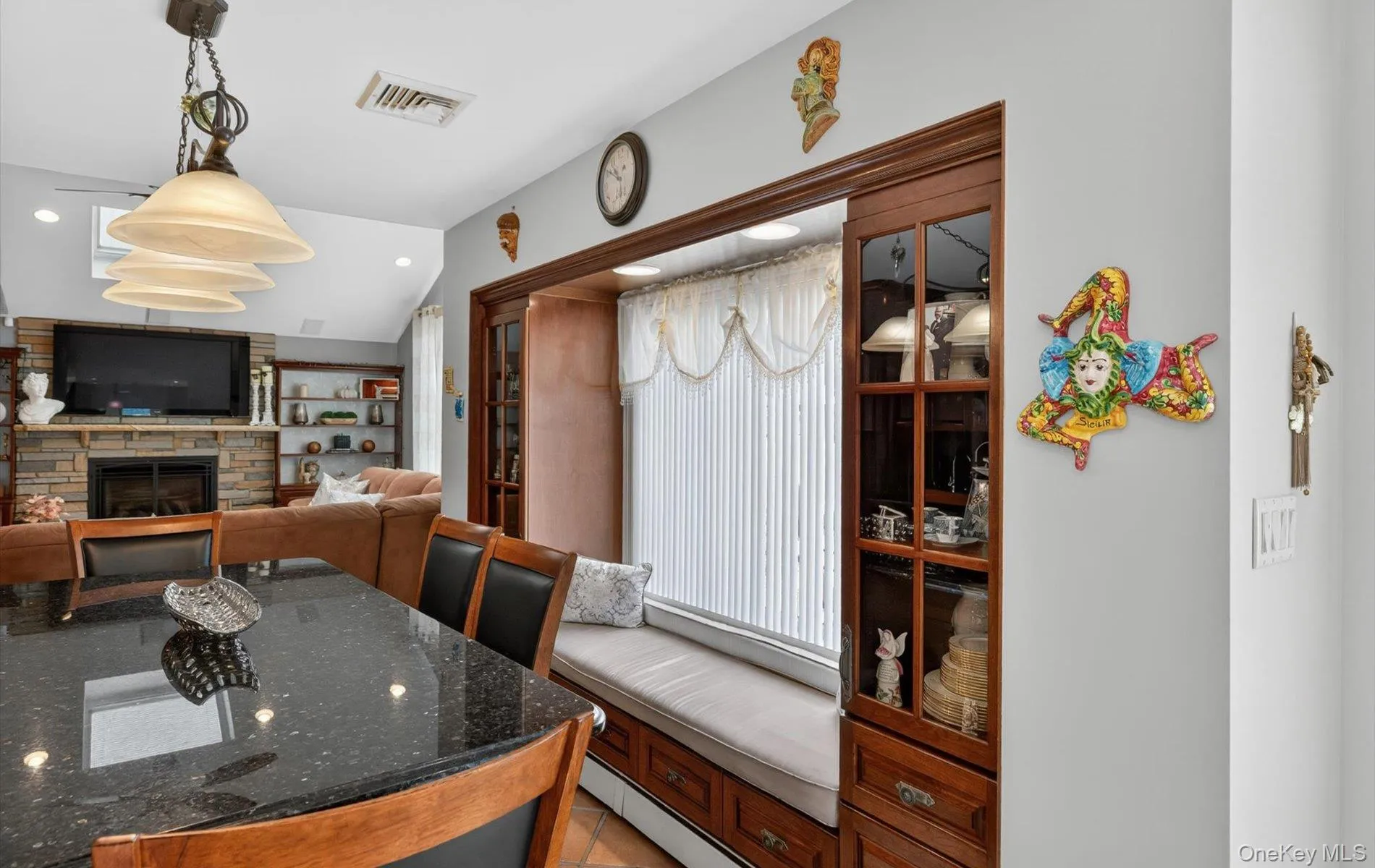 795 Herman Avenue, Hempstead, NY, 3 Bedrooms Bedrooms, 8 Rooms Rooms,1 BathroomBathrooms,Residential,For Rent,Herman,0,989725 795 Herman Avenue, Hempstead, NY, 3 Bedrooms Bedrooms, 8 Rooms Rooms,1 BathroomBathrooms,Residential,For Rent,Herman,0,989725