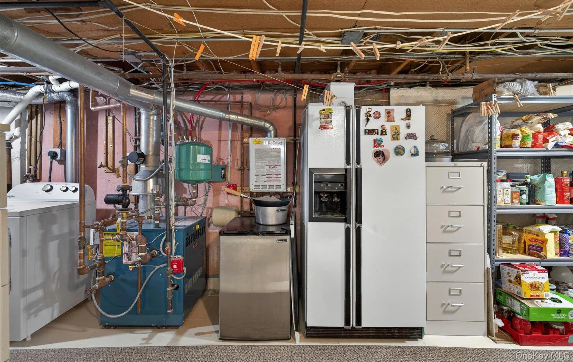 795 Herman Avenue, Hempstead, NY, 3 Bedrooms Bedrooms, 8 Rooms Rooms,1 BathroomBathrooms,Residential,For Rent,Herman,0,989725 795 Herman Avenue, Hempstead, NY, 3 Bedrooms Bedrooms, 8 Rooms Rooms,1 BathroomBathrooms,Residential,For Rent,Herman,0,989725