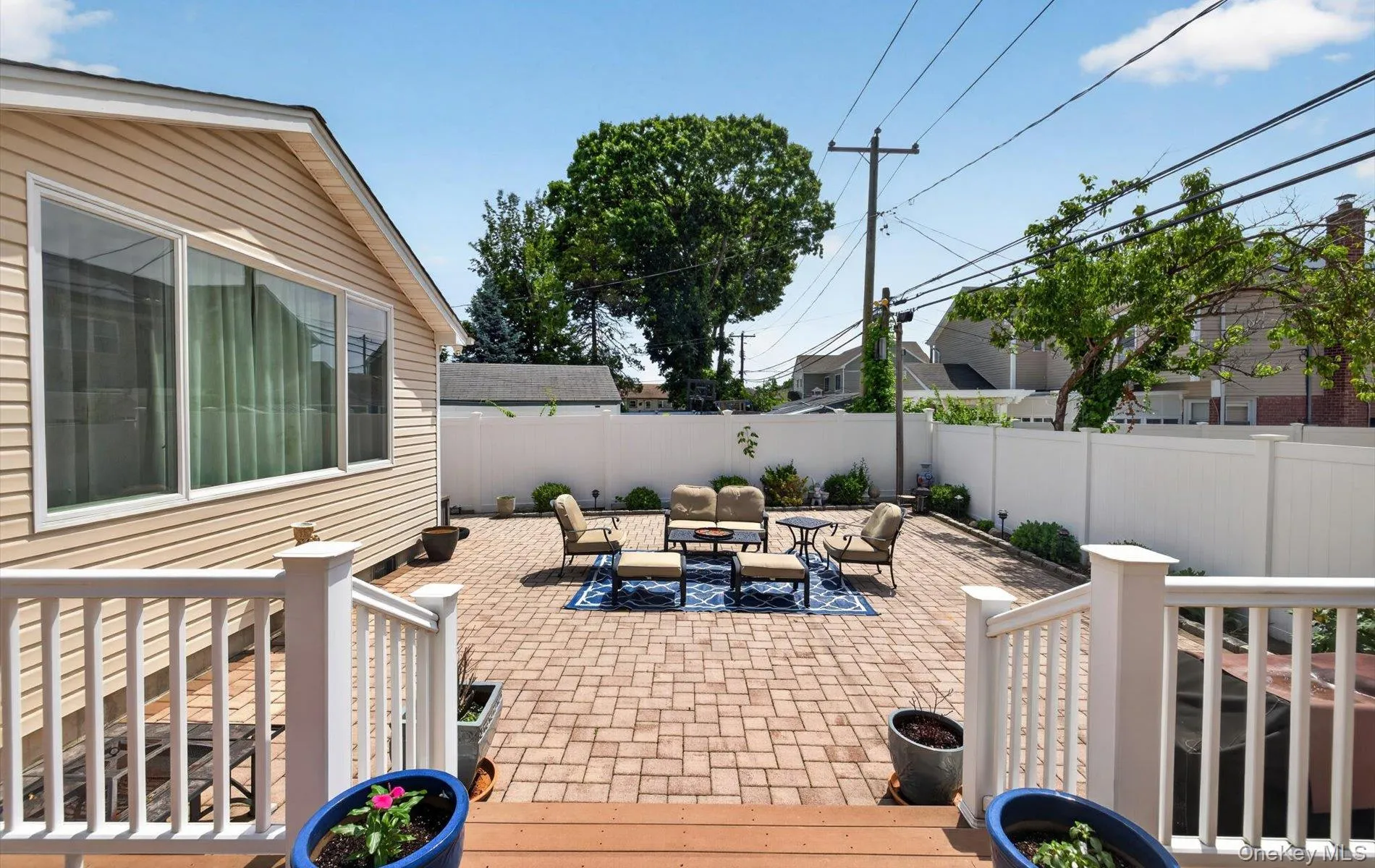 795 Herman Avenue, Hempstead, NY, 3 Bedrooms Bedrooms, 8 Rooms Rooms,1 BathroomBathrooms,Residential,For Rent,Herman,0,989725 795 Herman Avenue, Hempstead, NY, 3 Bedrooms Bedrooms, 8 Rooms Rooms,1 BathroomBathrooms,Residential,For Rent,Herman,0,989725