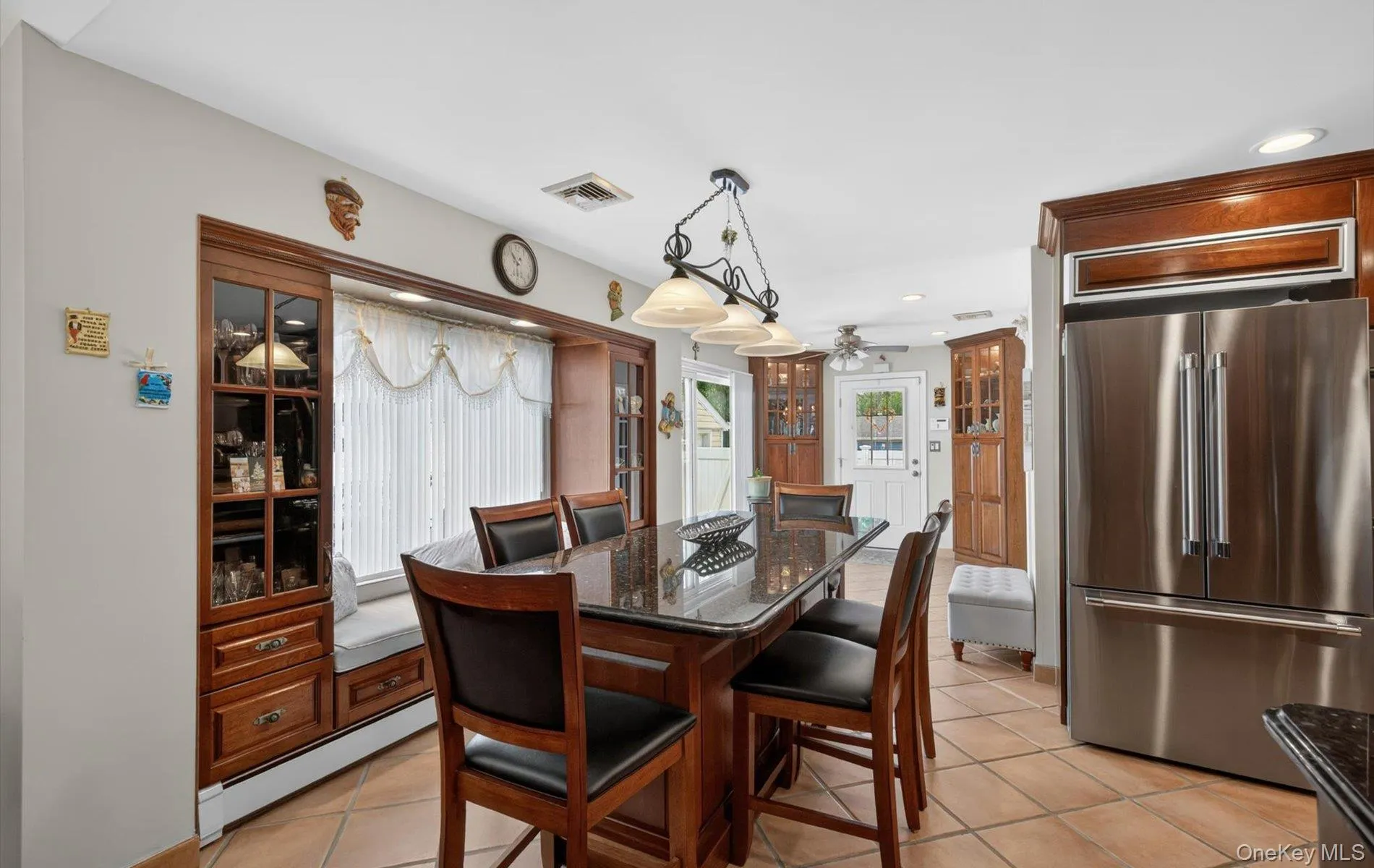795 Herman Avenue, Hempstead, NY, 3 Bedrooms Bedrooms, 8 Rooms Rooms,1 BathroomBathrooms,Residential,For Rent,Herman,0,989725 795 Herman Avenue, Hempstead, NY, 3 Bedrooms Bedrooms, 8 Rooms Rooms,1 BathroomBathrooms,Residential,For Rent,Herman,0,989725