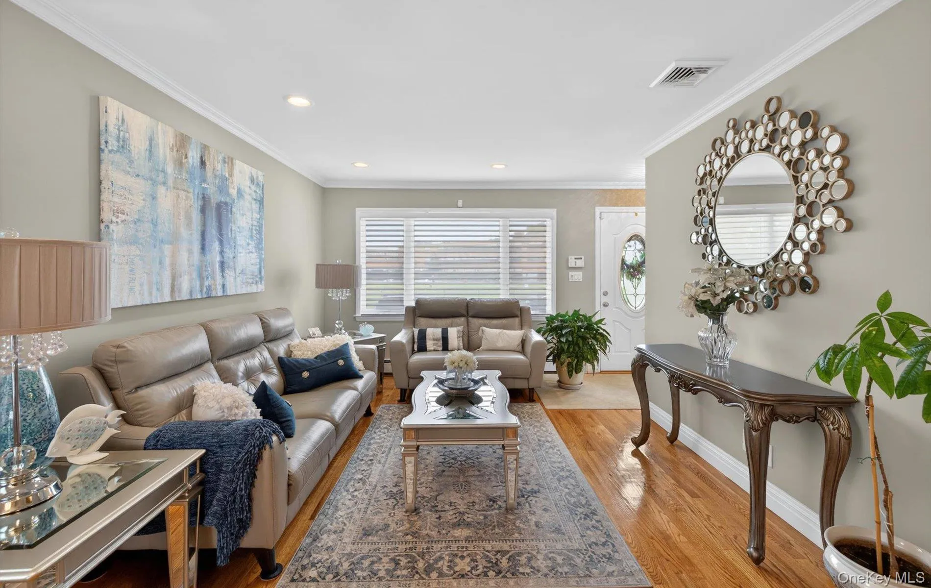 795 Herman Avenue, Hempstead, NY, 3 Bedrooms Bedrooms, 8 Rooms Rooms,1 BathroomBathrooms,Residential,For Rent,Herman,0,989725 795 Herman Avenue, Hempstead, NY, 3 Bedrooms Bedrooms, 8 Rooms Rooms,1 BathroomBathrooms,Residential,For Rent,Herman,0,989725