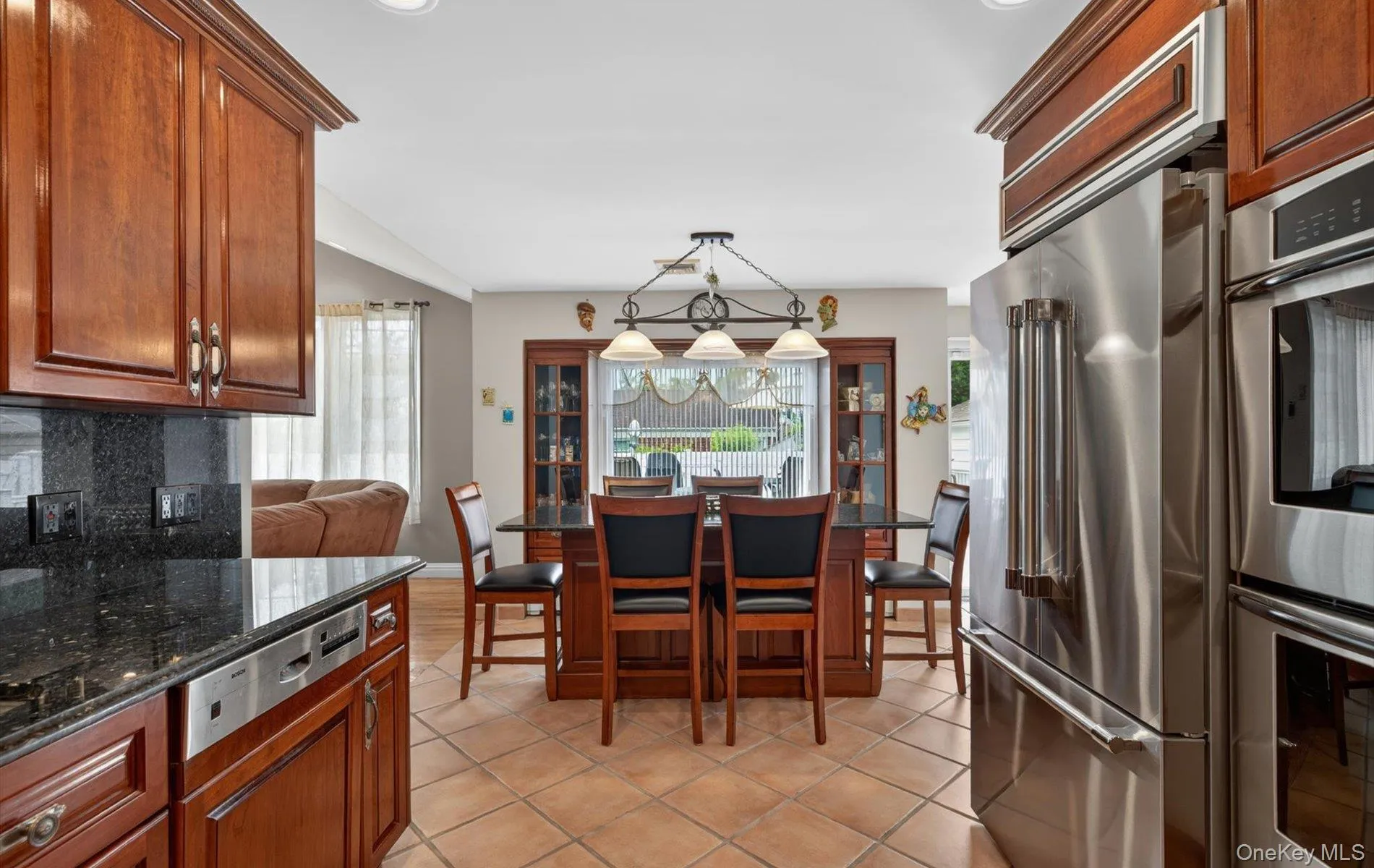 795 Herman Avenue, Hempstead, NY, 3 Bedrooms Bedrooms, 8 Rooms Rooms,1 BathroomBathrooms,Residential,For Rent,Herman,0,989725 795 Herman Avenue, Hempstead, NY, 3 Bedrooms Bedrooms, 8 Rooms Rooms,1 BathroomBathrooms,Residential,For Rent,Herman,0,989725