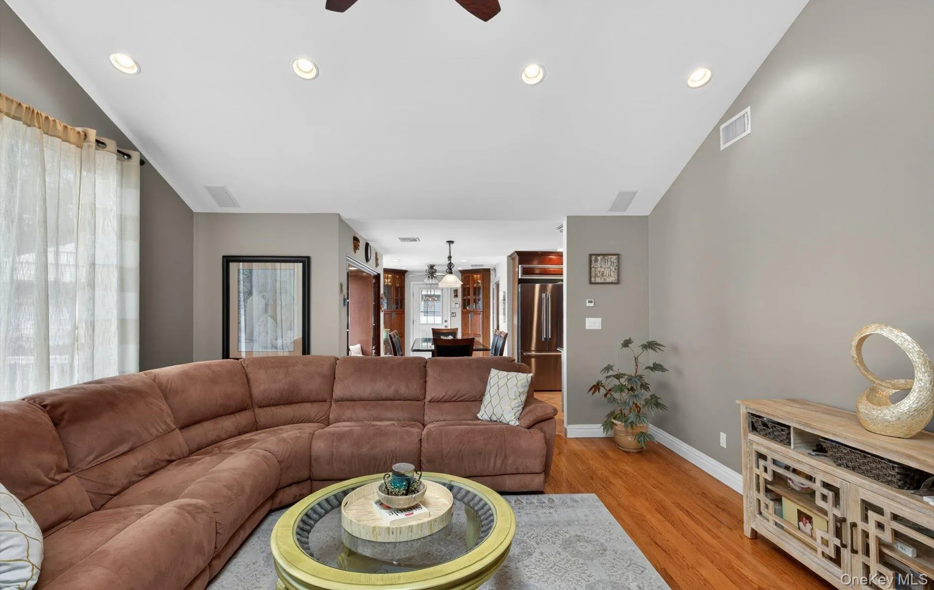 795 Herman Avenue, Hempstead, NY, 3 Bedrooms Bedrooms, 8 Rooms Rooms,1 BathroomBathrooms,Residential,For Rent,Herman,0,989725 795 Herman Avenue, Hempstead, NY, 3 Bedrooms Bedrooms, 8 Rooms Rooms,1 BathroomBathrooms,Residential,For Rent,Herman,0,989725