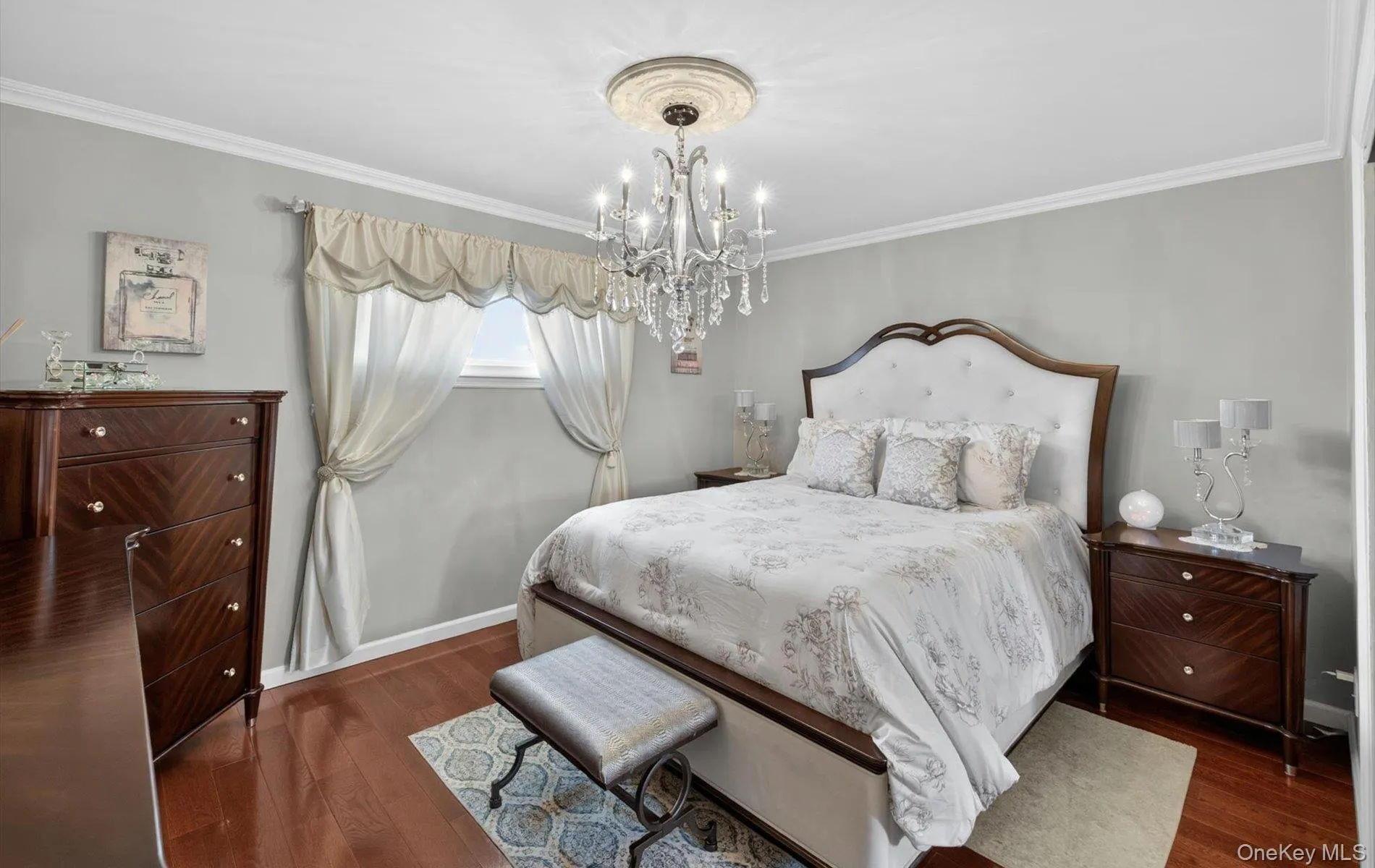 795 Herman Avenue, Hempstead, NY, 3 Bedrooms Bedrooms, 8 Rooms Rooms,1 BathroomBathrooms,Residential,For Rent,Herman,0,989725 795 Herman Avenue, Hempstead, NY, 3 Bedrooms Bedrooms, 8 Rooms Rooms,1 BathroomBathrooms,Residential,For Rent,Herman,0,989725