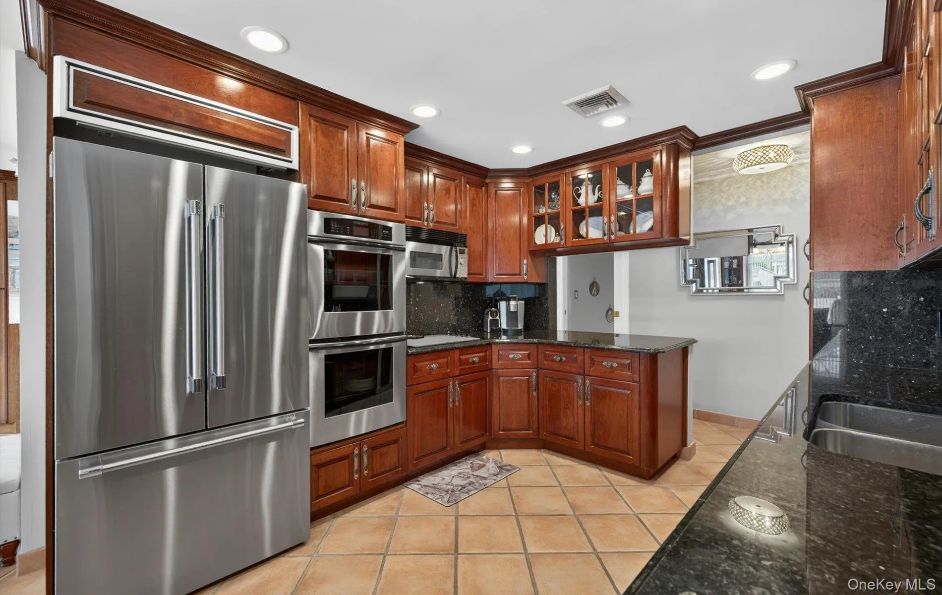 795 Herman Avenue, Hempstead, NY, 3 Bedrooms Bedrooms, 8 Rooms Rooms,1 BathroomBathrooms,Residential,For Rent,Herman,0,989725 795 Herman Avenue, Hempstead, NY, 3 Bedrooms Bedrooms, 8 Rooms Rooms,1 BathroomBathrooms,Residential,For Rent,Herman,0,989725