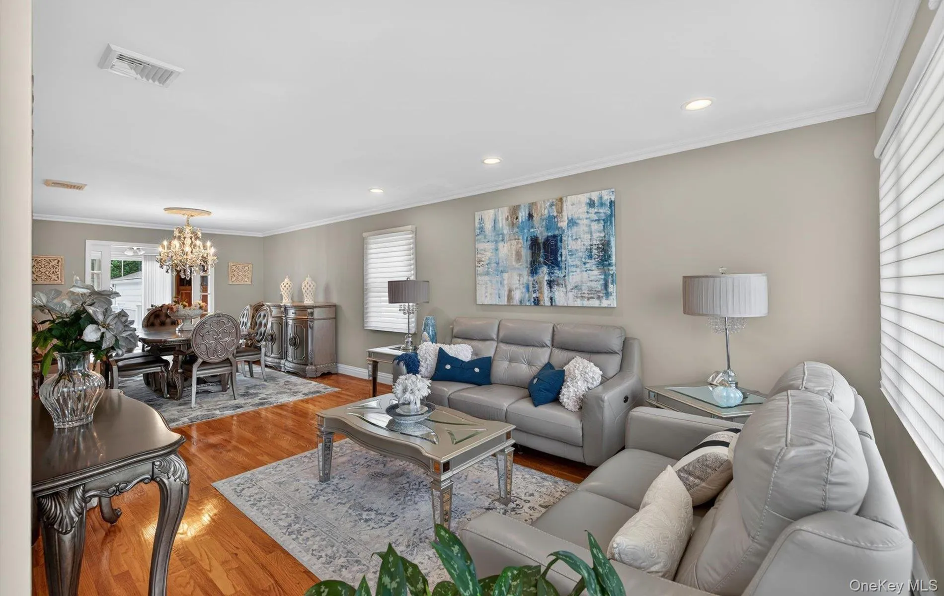 795 Herman Avenue, Hempstead, NY, 3 Bedrooms Bedrooms, 8 Rooms Rooms,1 BathroomBathrooms,Residential,For Rent,Herman,0,989725 795 Herman Avenue, Hempstead, NY, 3 Bedrooms Bedrooms, 8 Rooms Rooms,1 BathroomBathrooms,Residential,For Rent,Herman,0,989725