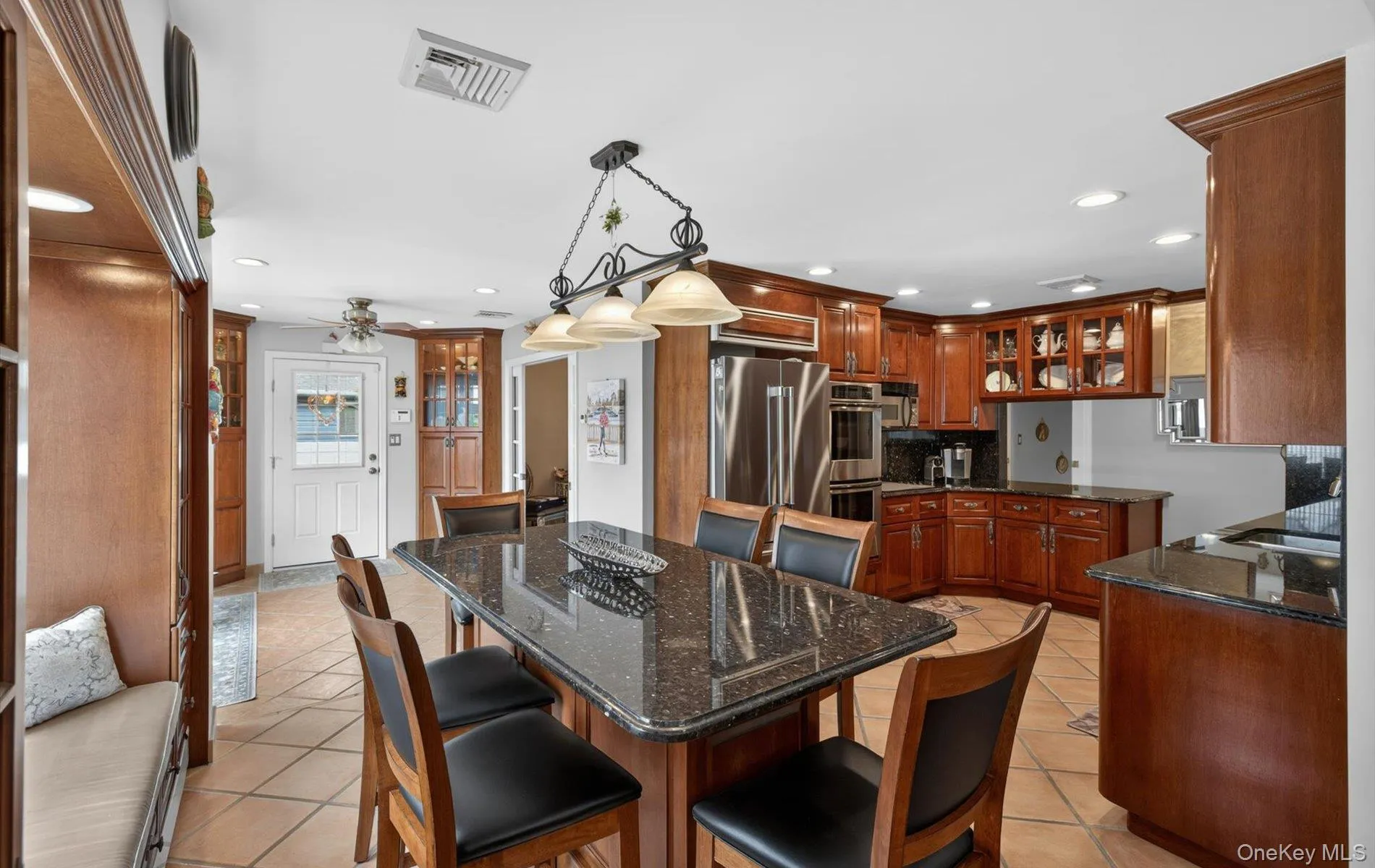 795 Herman Avenue, Hempstead, NY, 3 Bedrooms Bedrooms, 8 Rooms Rooms,1 BathroomBathrooms,Residential,For Rent,Herman,0,989725 795 Herman Avenue, Hempstead, NY, 3 Bedrooms Bedrooms, 8 Rooms Rooms,1 BathroomBathrooms,Residential,For Rent,Herman,0,989725
