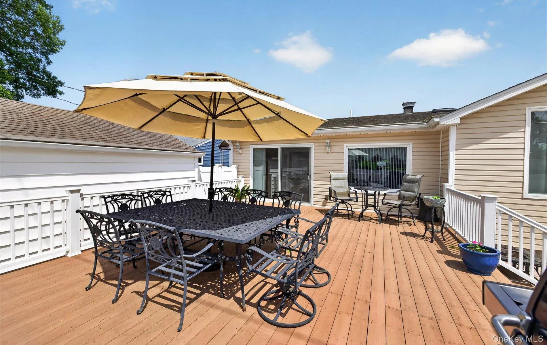 795 Herman Avenue, Hempstead, NY, 3 Bedrooms Bedrooms, 8 Rooms Rooms,1 BathroomBathrooms,Residential,For Rent,Herman,0,989725 795 Herman Avenue, Hempstead, NY, 3 Bedrooms Bedrooms, 8 Rooms Rooms,1 BathroomBathrooms,Residential,For Rent,Herman,0,989725