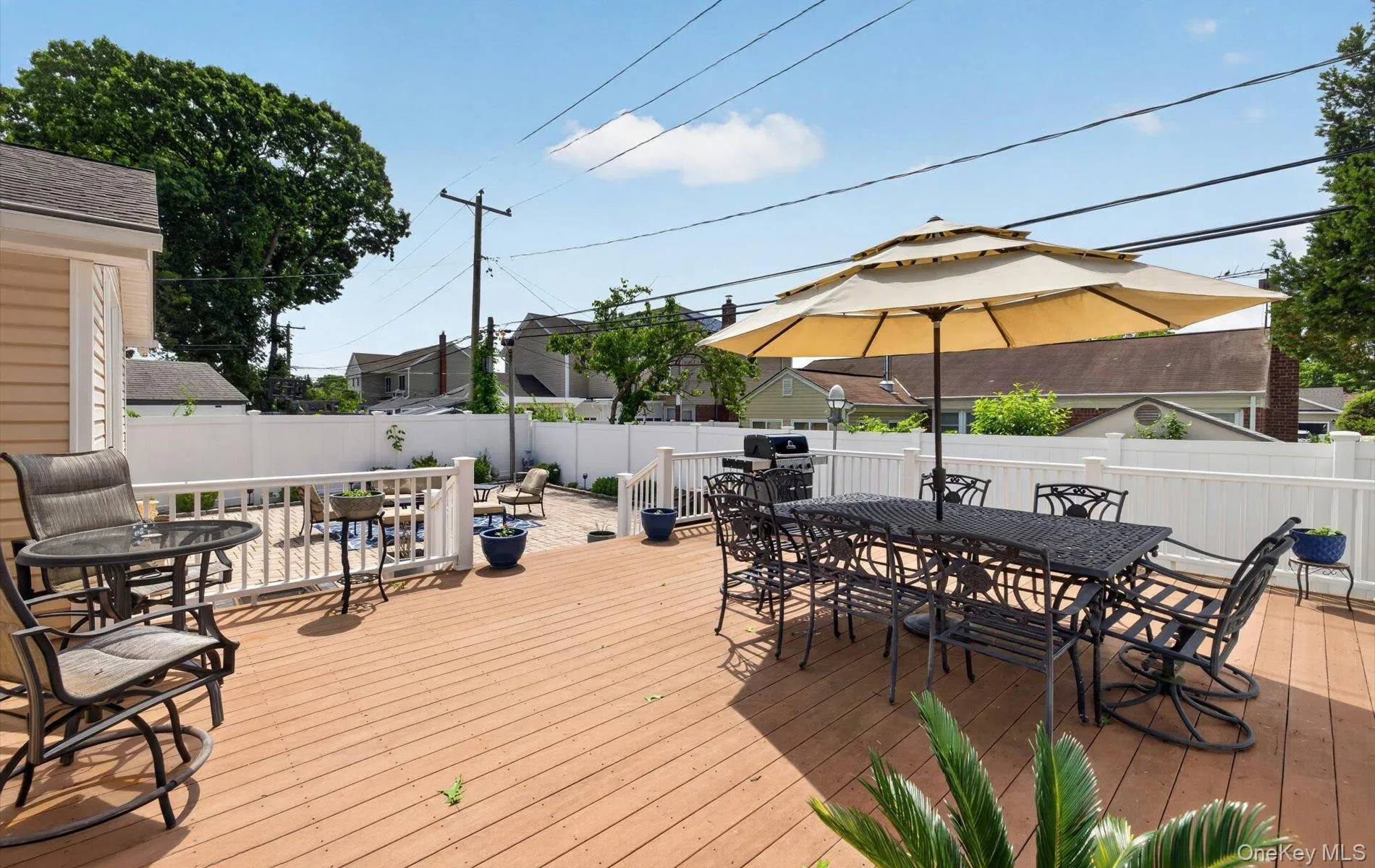 795 Herman Avenue, Hempstead, NY, 3 Bedrooms Bedrooms, 8 Rooms Rooms,1 BathroomBathrooms,Residential,For Rent,Herman,0,989725 795 Herman Avenue, Hempstead, NY, 3 Bedrooms Bedrooms, 8 Rooms Rooms,1 BathroomBathrooms,Residential,For Rent,Herman,0,989725